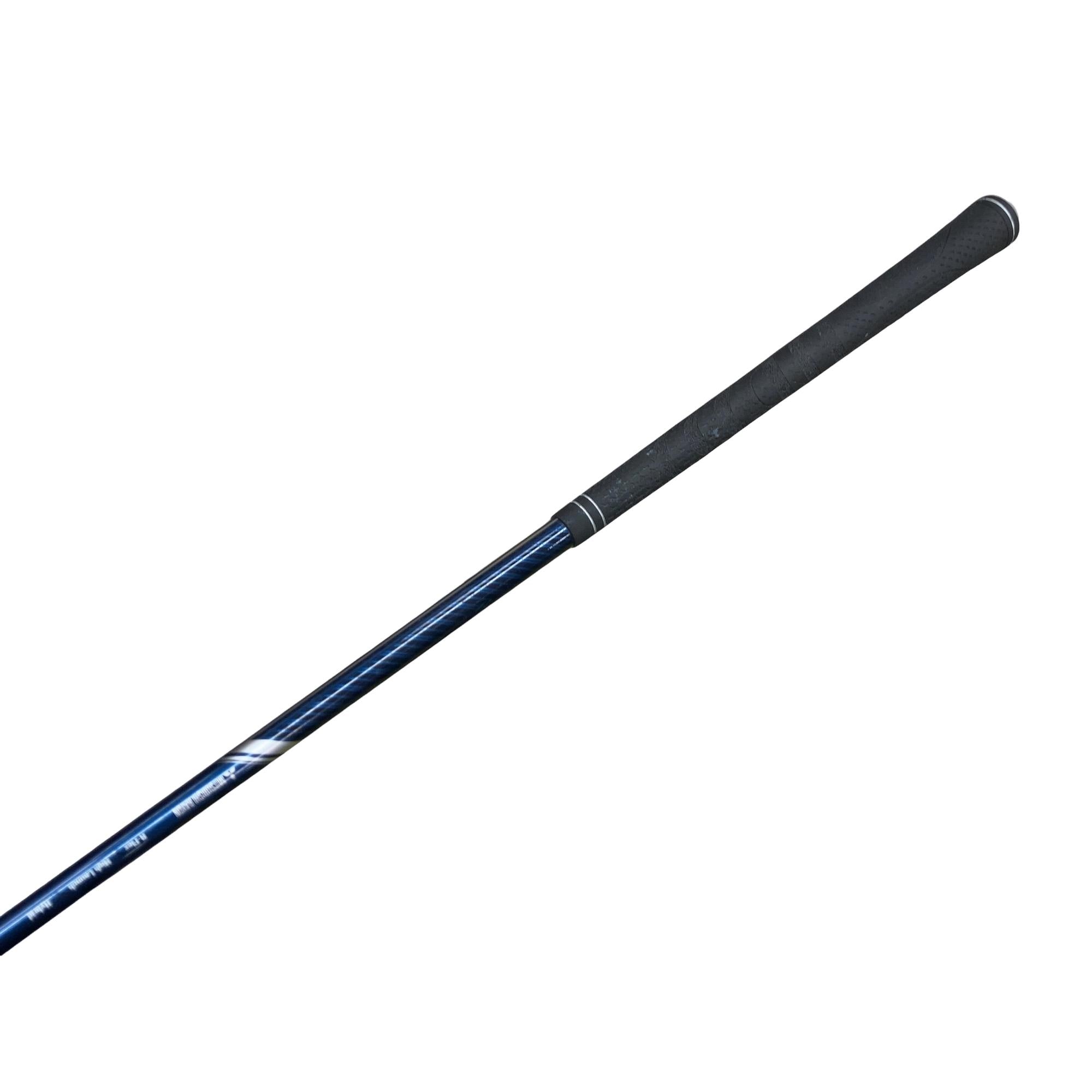 �h�c�d�`�i�Q�O�P�R�j�@�t�R