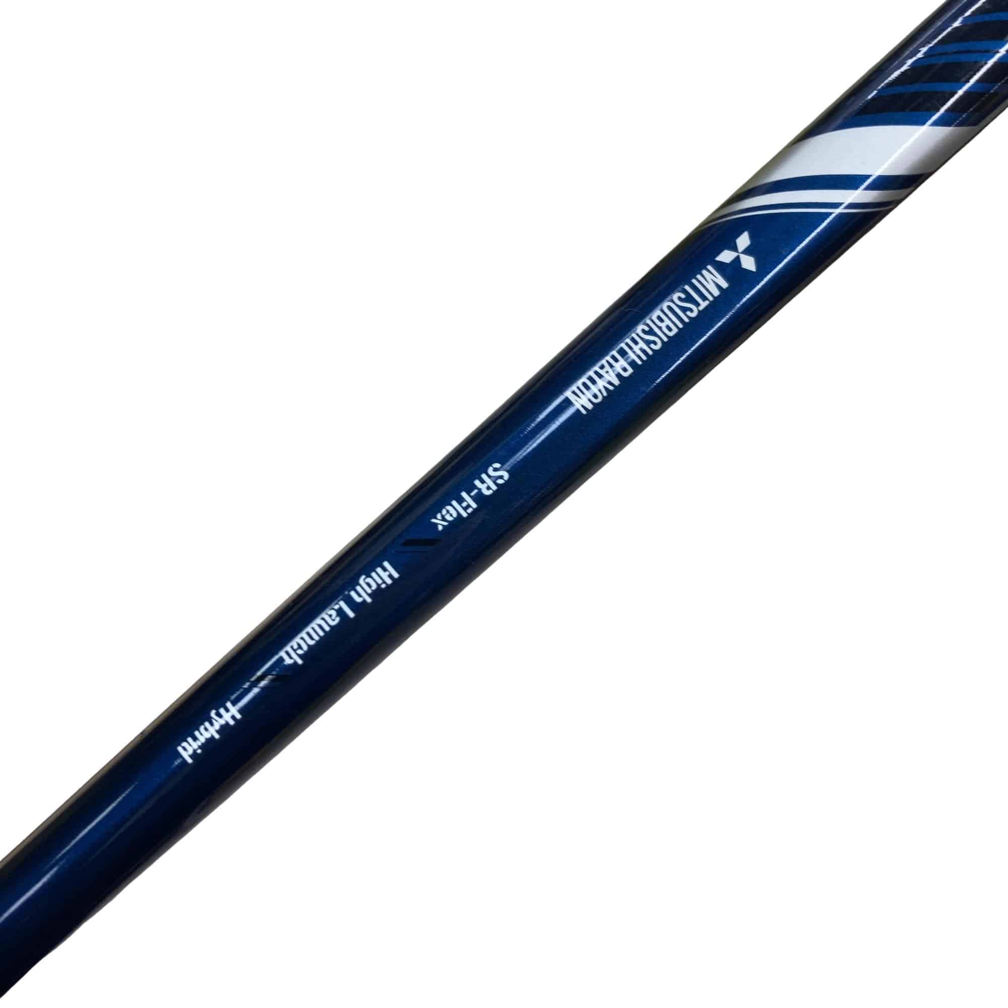 �h�c�d�`�i�Q�O�P�R�j�@�t�R