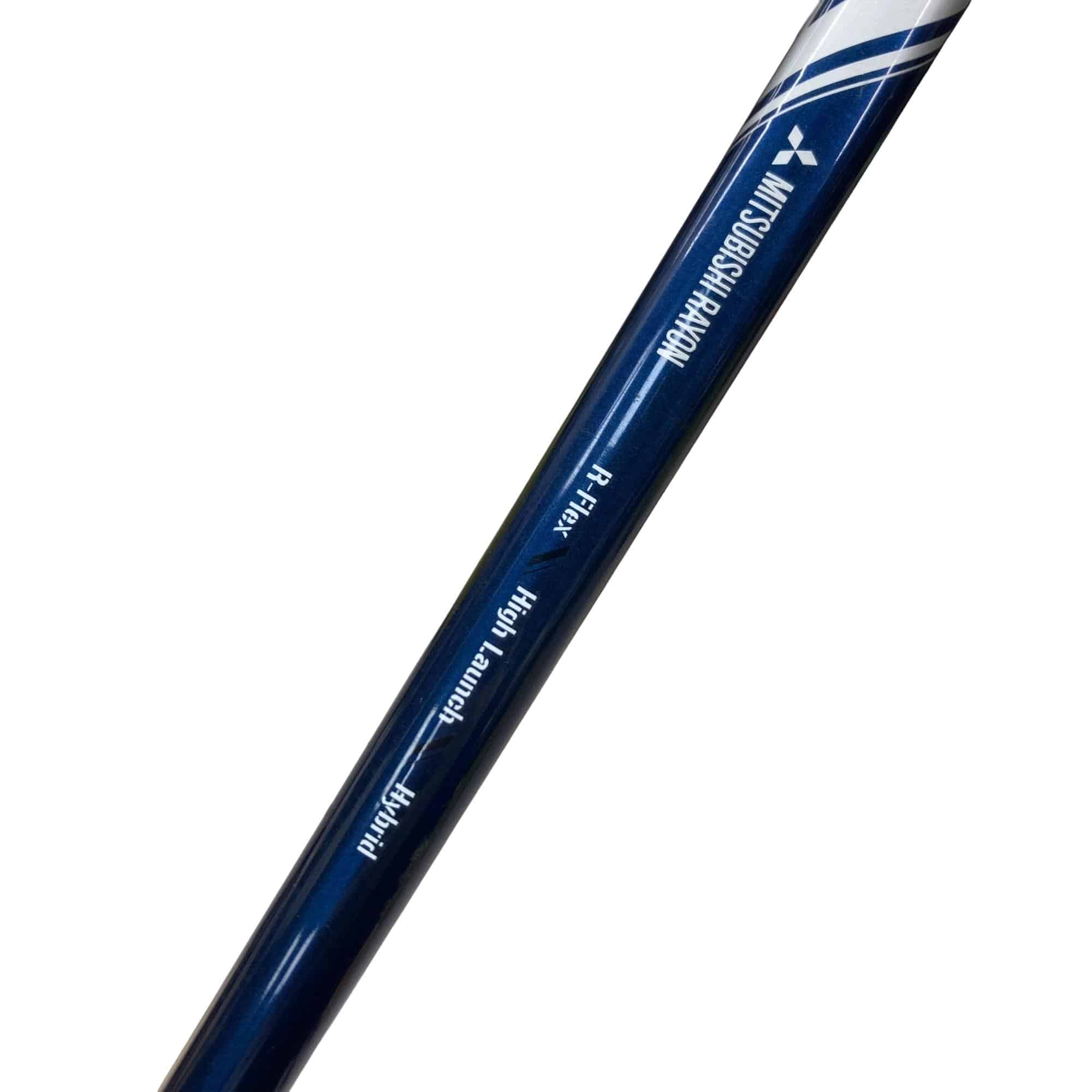 �h�c�d�`�i�Q�O�P�R�j�@�t�S