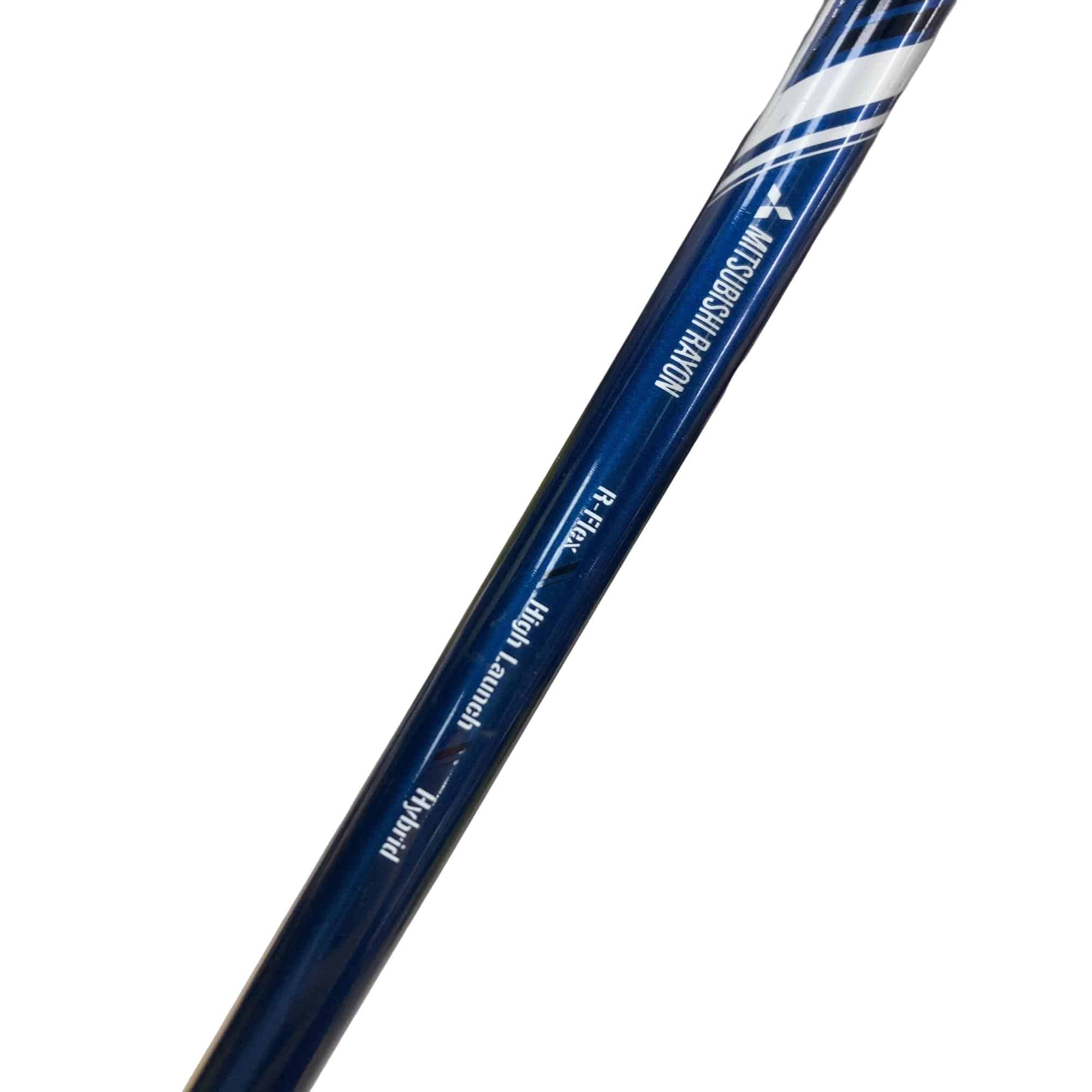 �h�c�d�`�i�Q�O�P�R�j�@�t�T