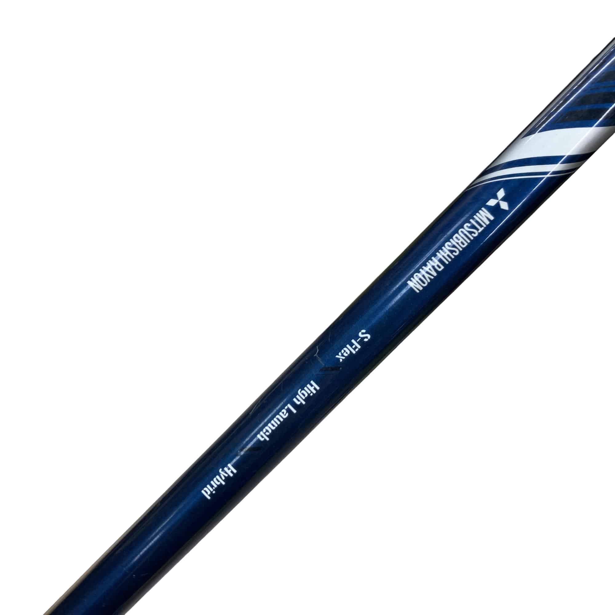 �h�c�d�`�i�Q�O�P�R�j�@�t�T