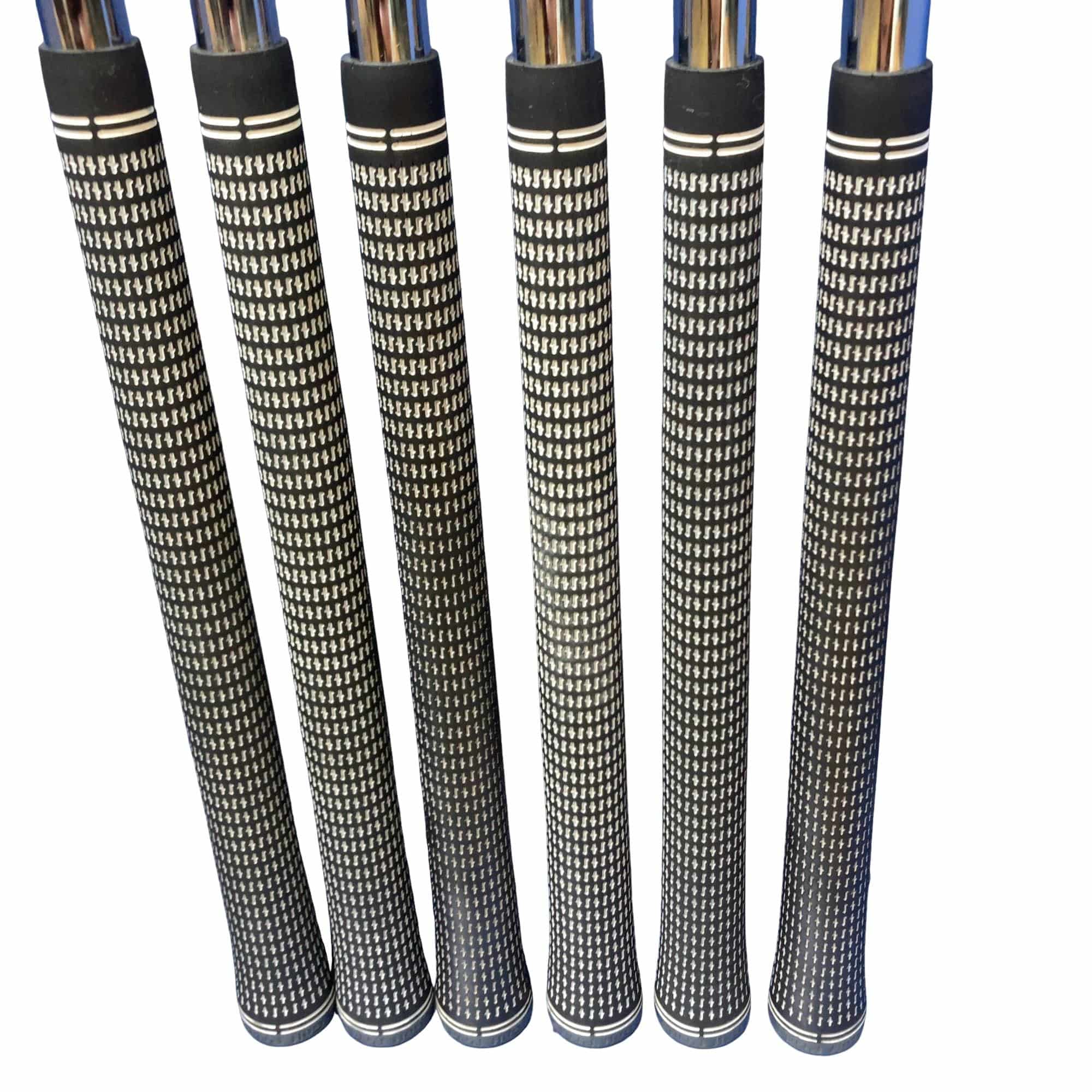 �a�q�h�c�f�d�r�s�n�m�d�@�Q�Q�Q�b�a�{�@�U�r�i���{���F�U�{�Z�b�g�j