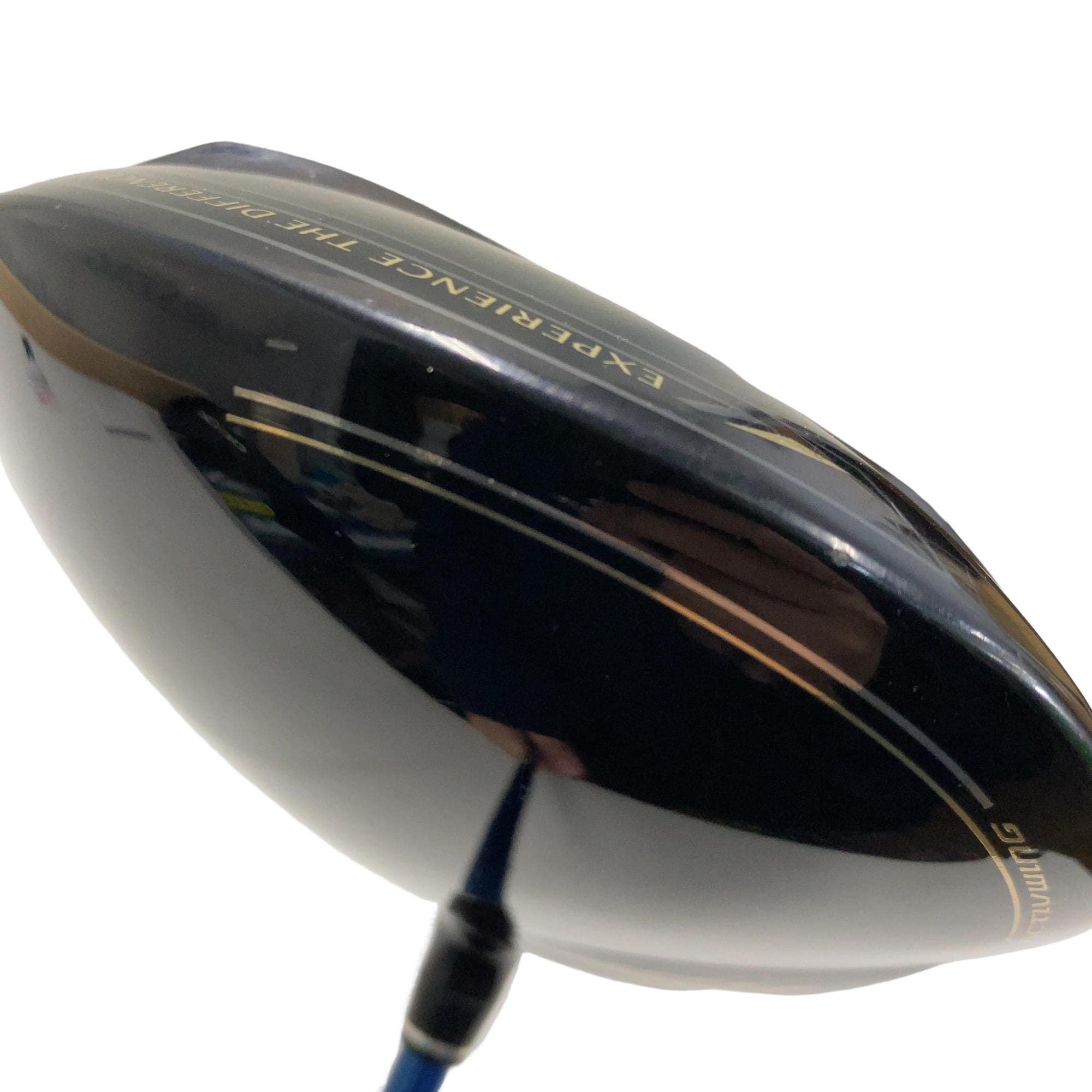 �w�w�h�n�i�Q�O�Q�S�j�@�P�O�D�T°