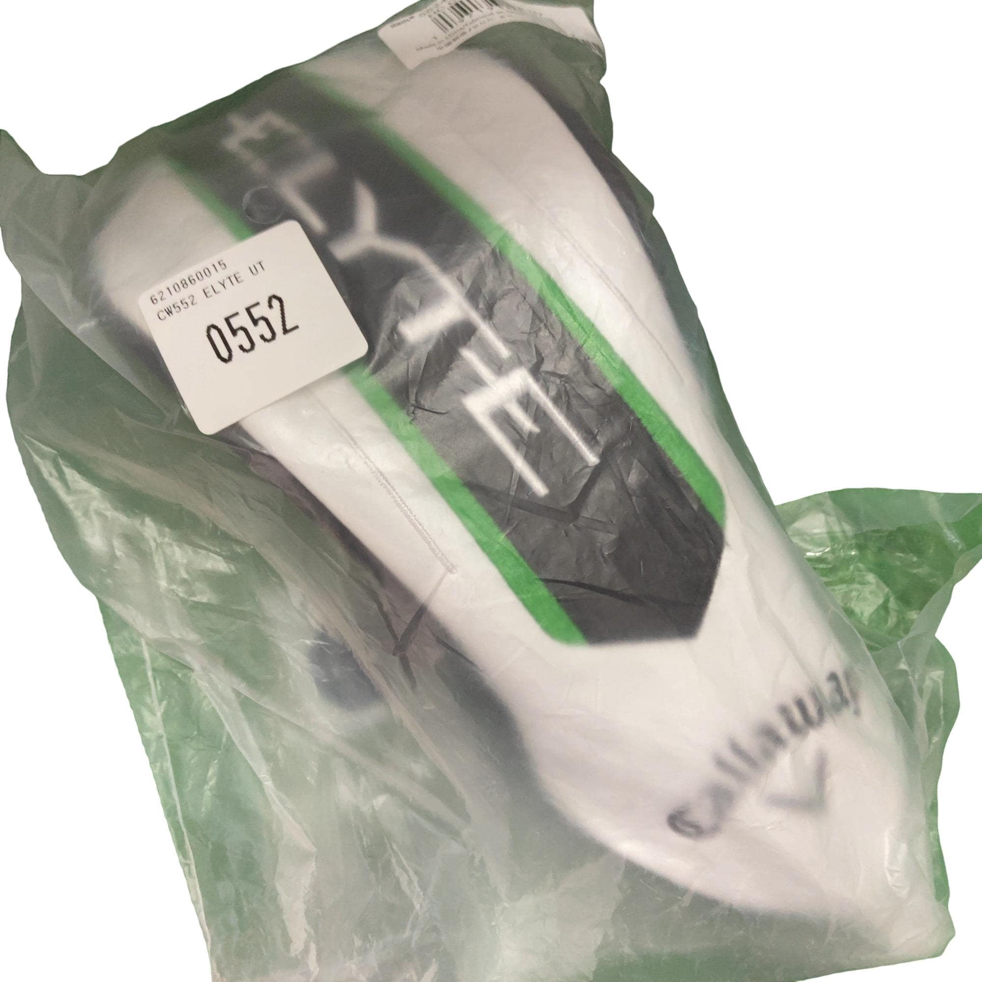 �d�k�x�s�d�@�t�S