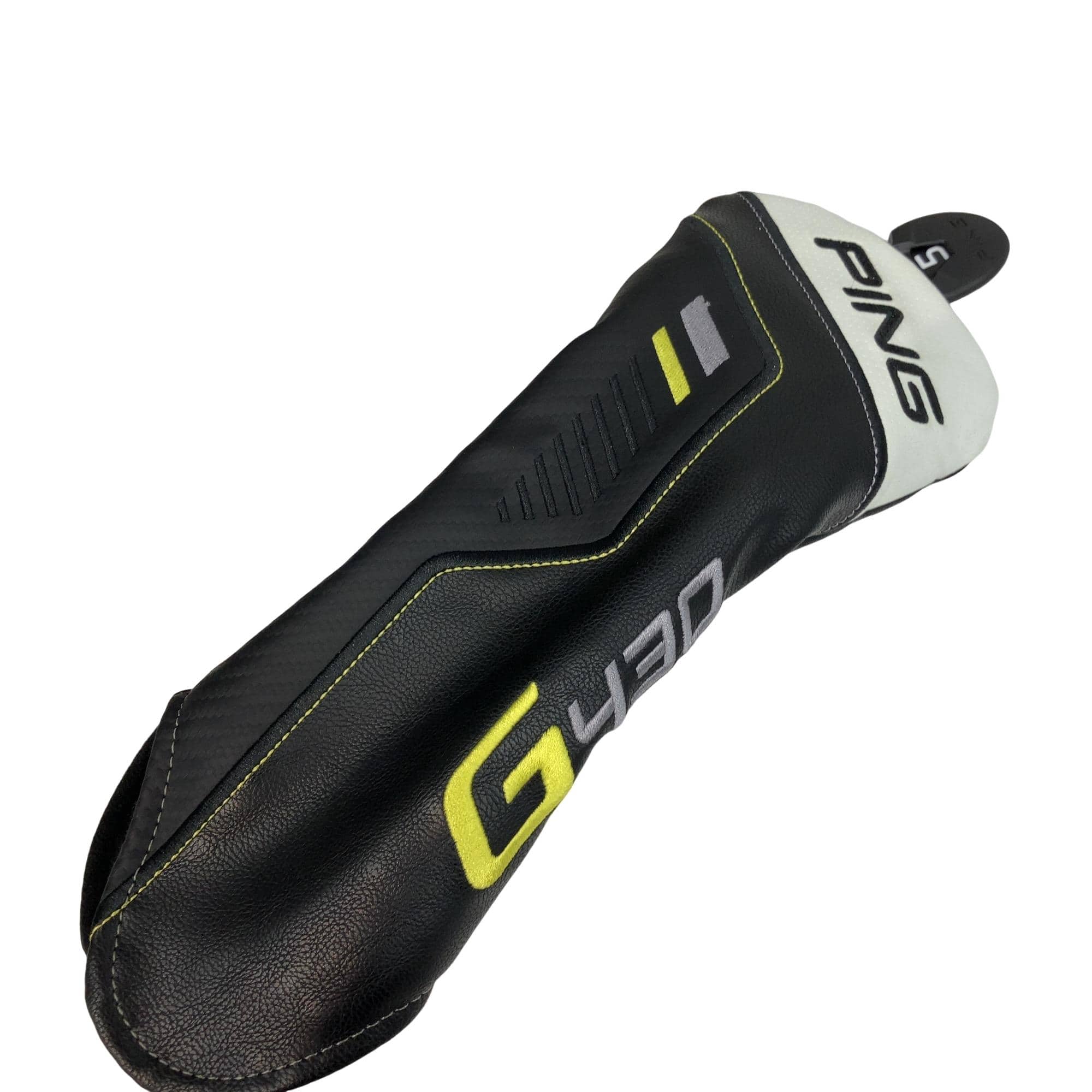 �f�S�R�O�@�r�e�s�@�T�v