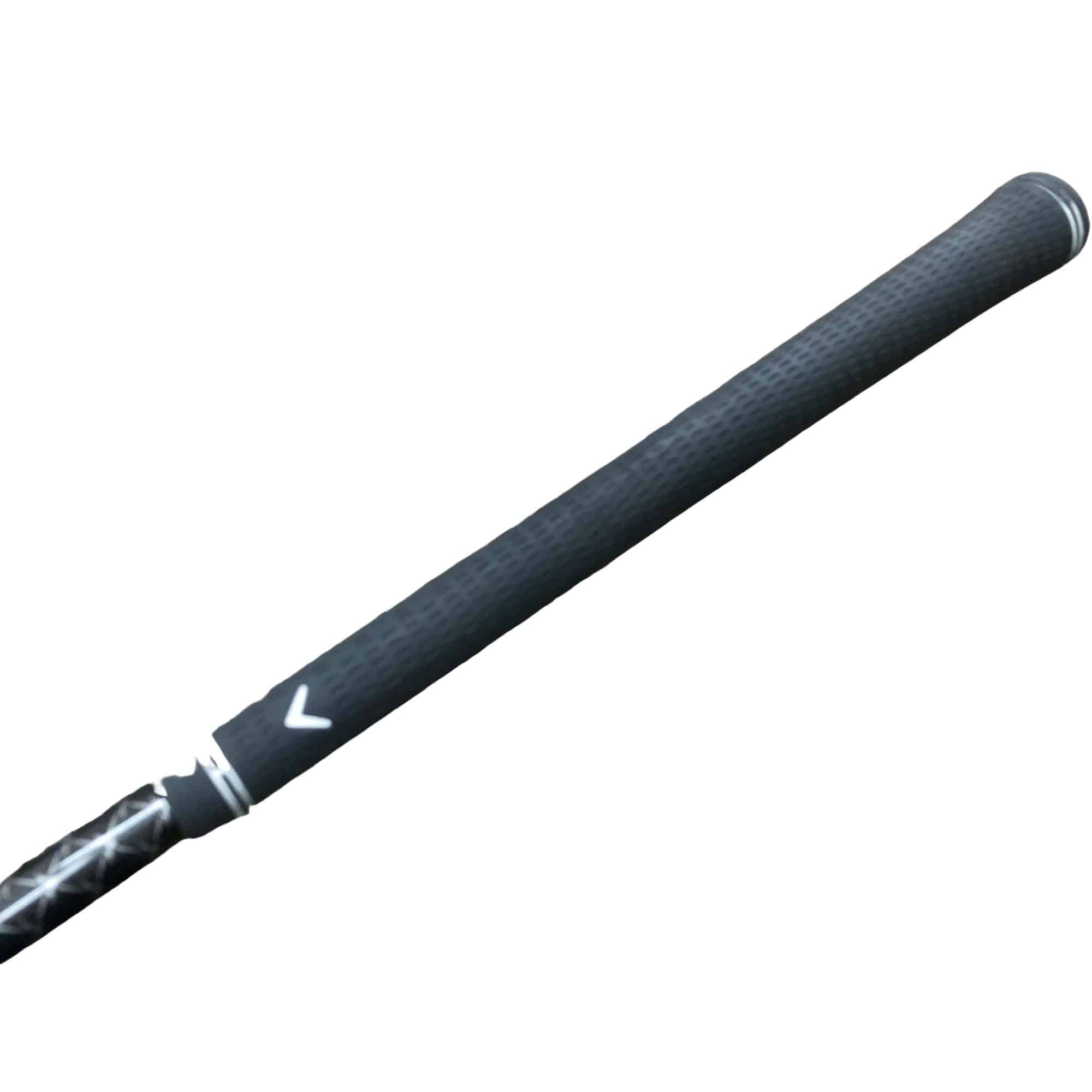 �`�o�d�w�@�t�v�i�Q�O�Q�S�j�@�Q�R°