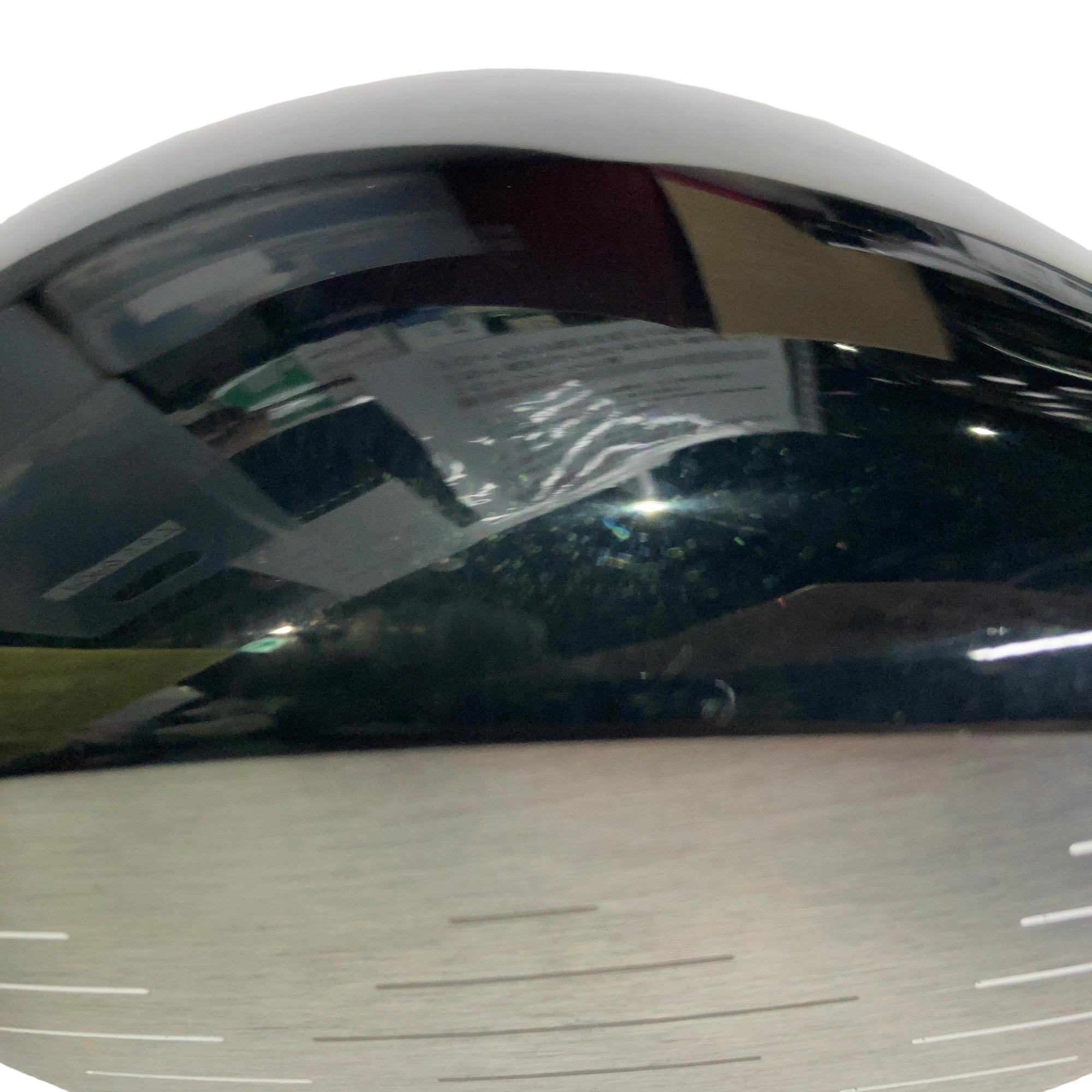 �s�n�t�q�@�v�n�q�k�c�@�s�q�Q�O�@�S�U�O�@�P�O�D�T°