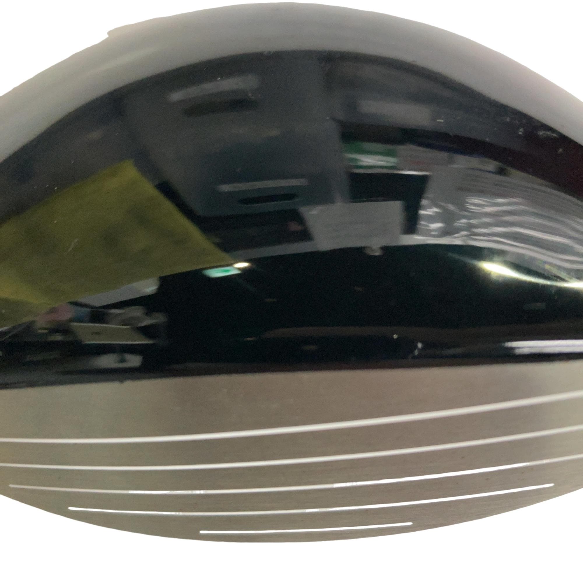 �s�n�t�q�@�v�n�q�k�c�@�s�q�Q�P�@�R�v