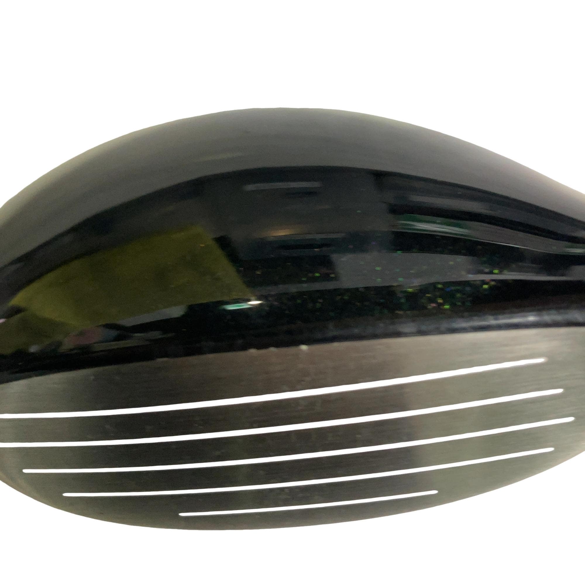 �s�n�t�q�@�v�n�q�k�c�@�s�v�V�S�V�@�Q�Q°