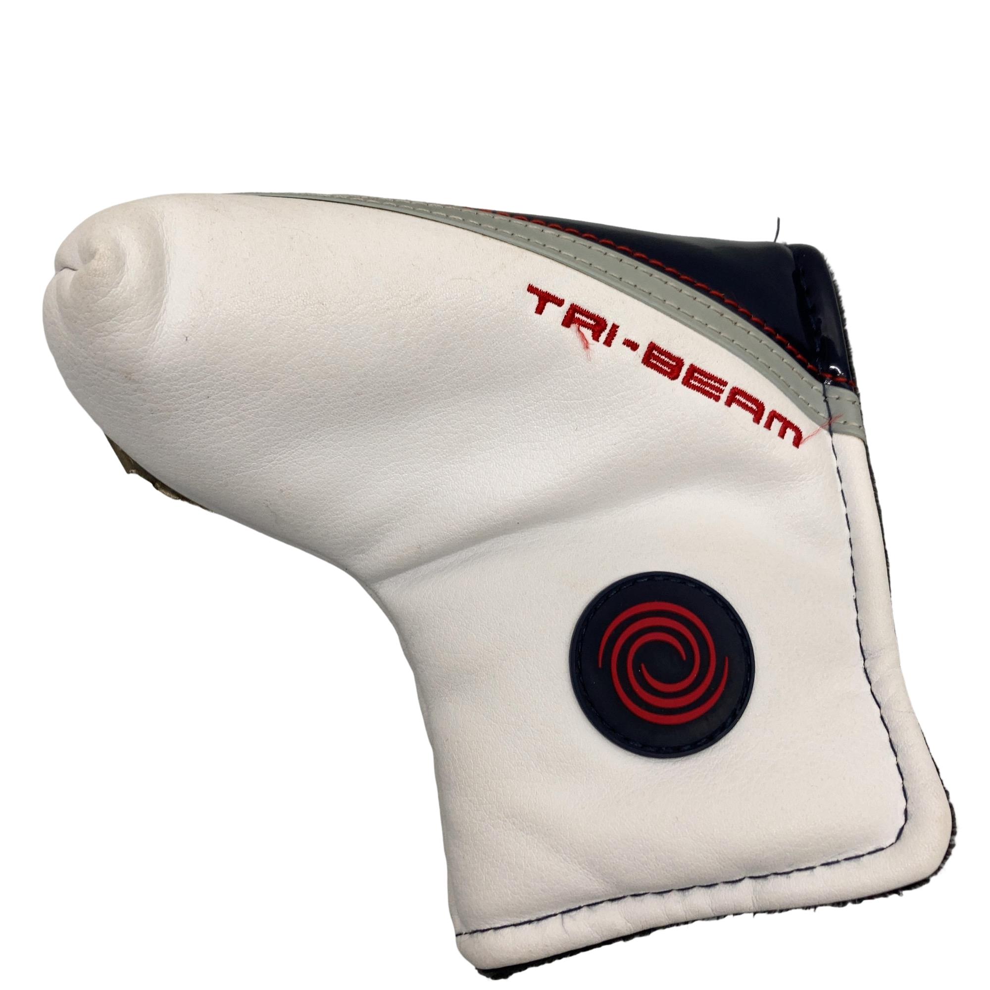 �s�q�h�|�a�d�`�l�@�c�n�t�a�k�d�@�v�h�c�d�@�b�r�@�R�S�C���`