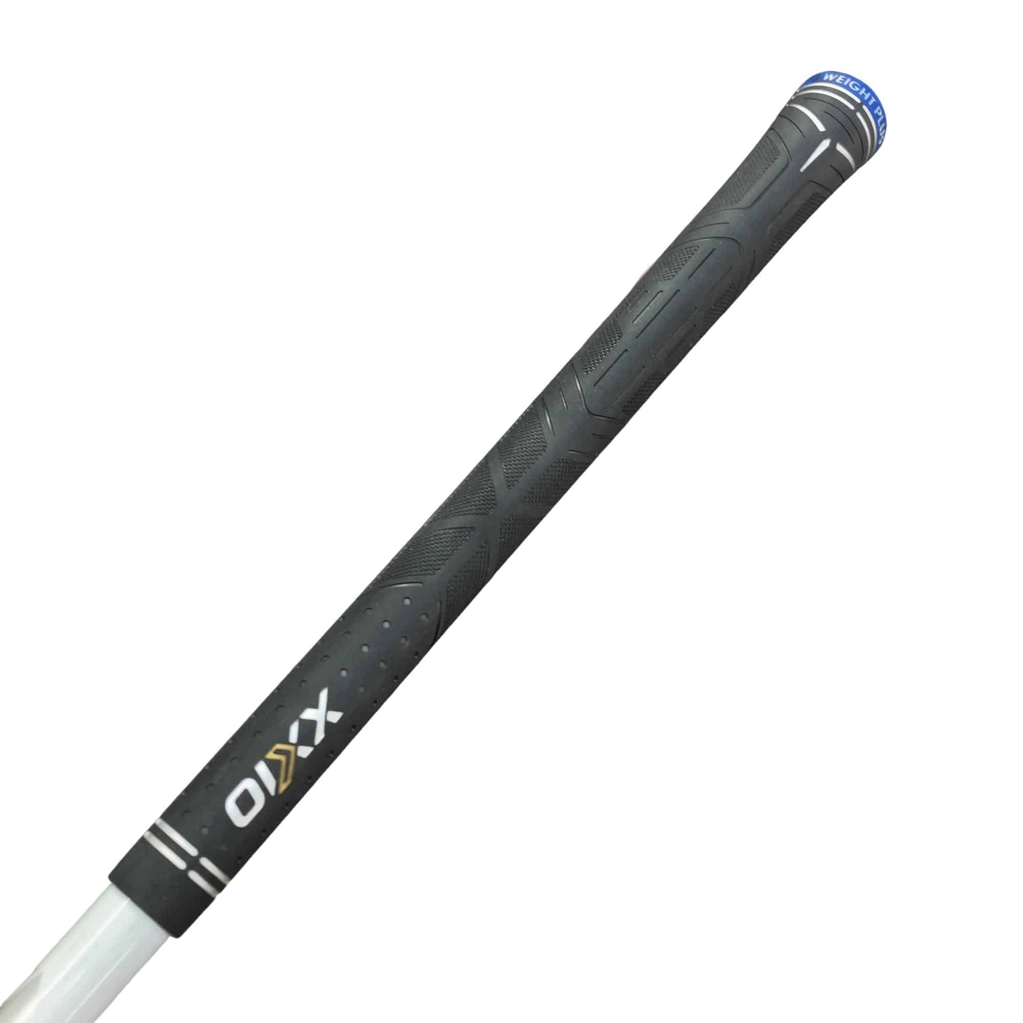 �w�w�h�n�i�Q�O�Q�Q�j�@�V�r�i���{���F�V�{�Z�b�g�j