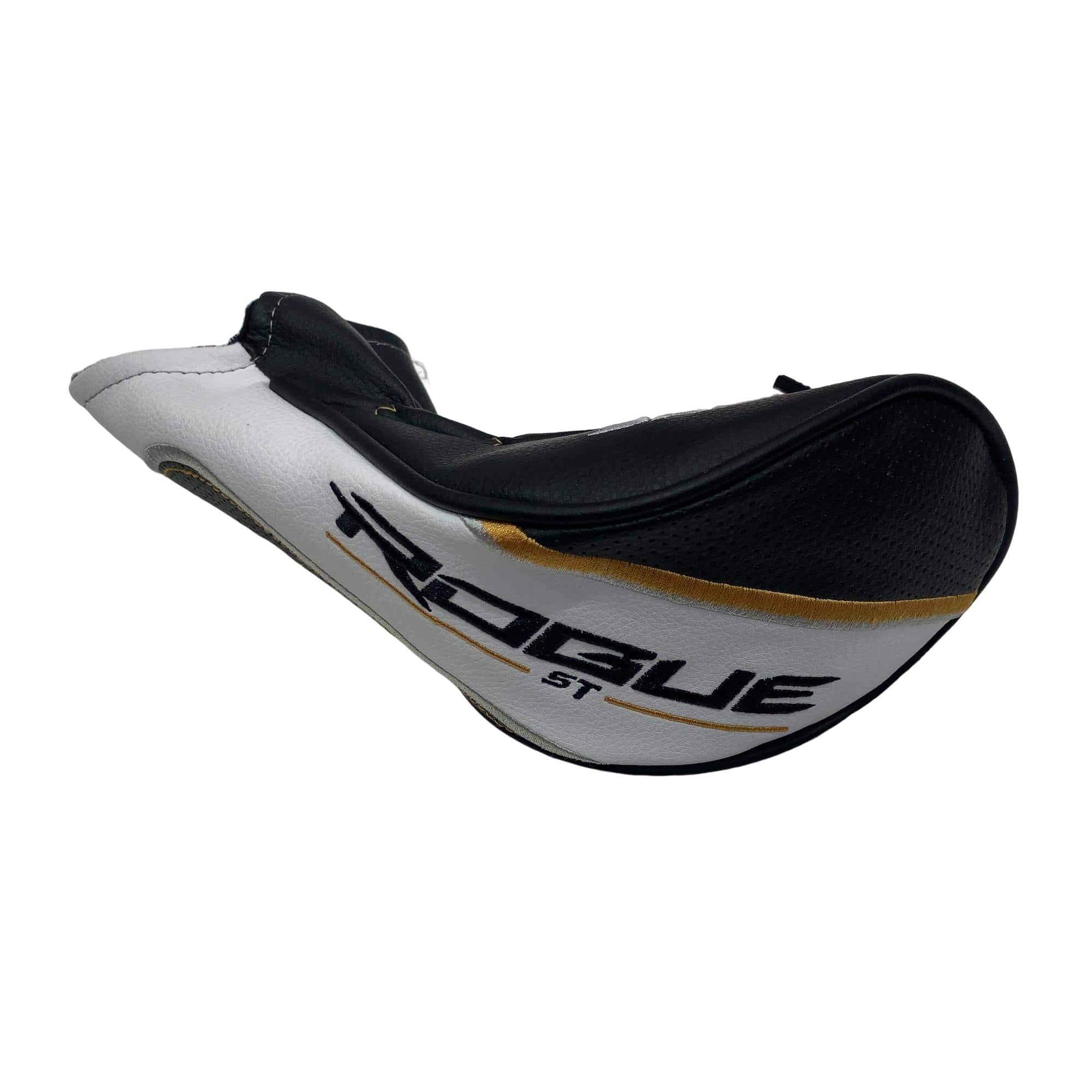 �q�n�f�t�d�@�r�s�@�l�`�w�@�e�`�r�s�@�t�S