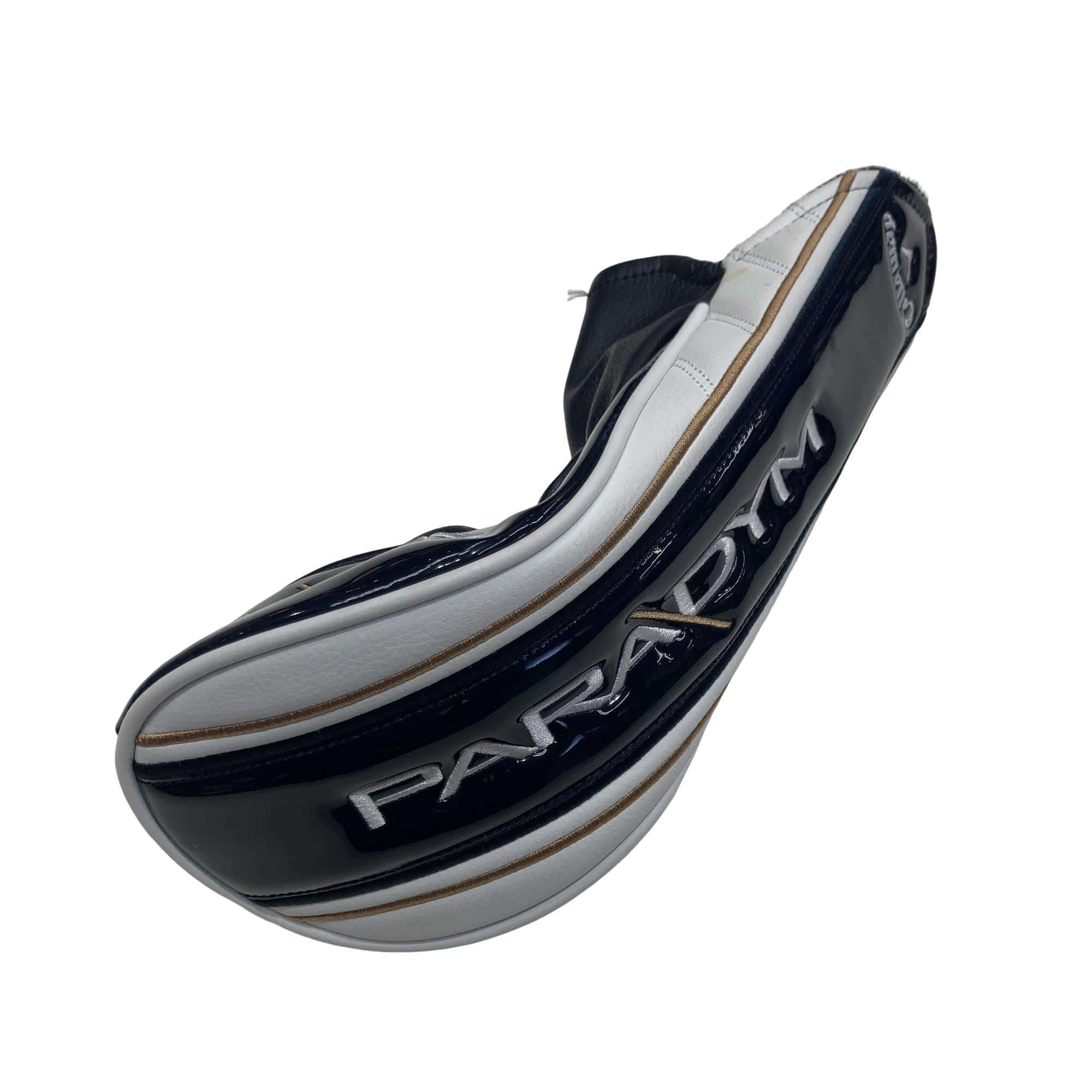 �o�`�q�`�c�x�l�@�l�`�w�@�e�`�r�s�@�T�v