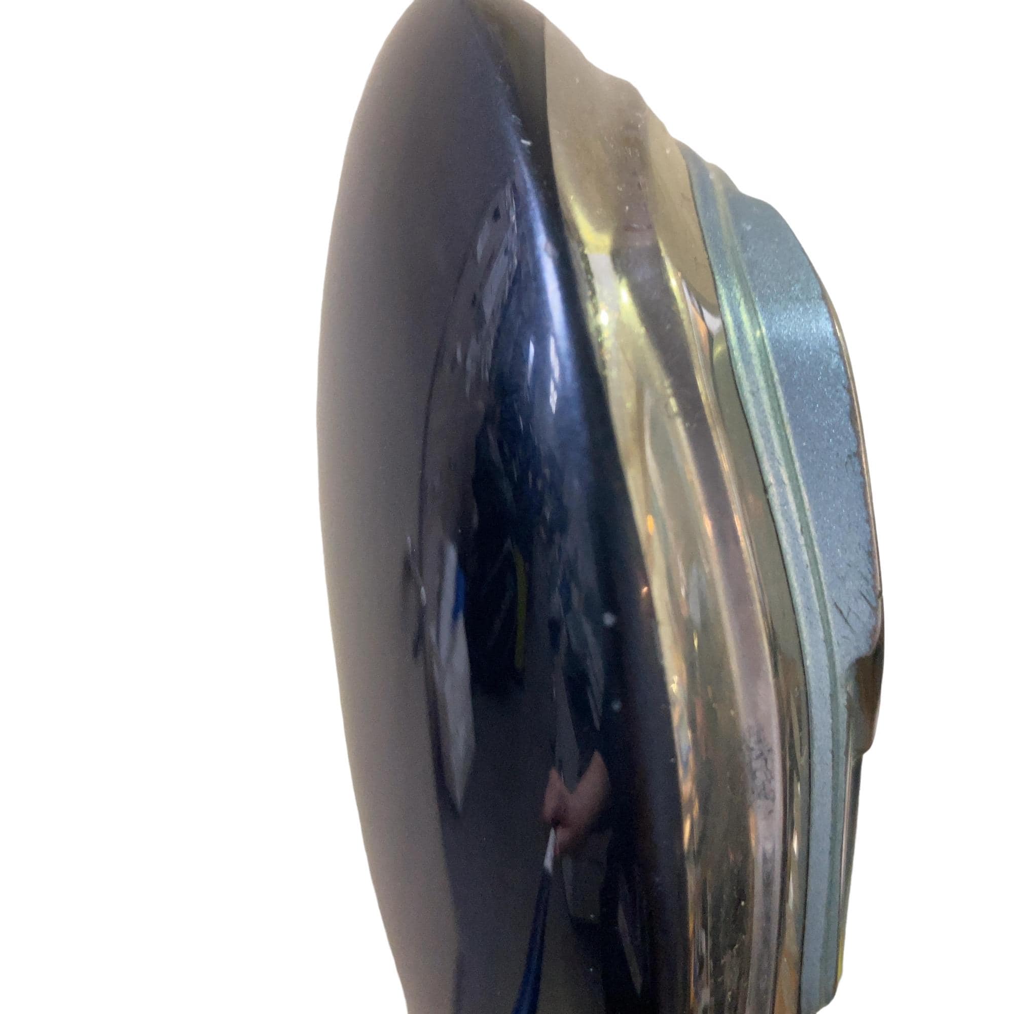 �w�w�h�n�i�Q�O�P�S�j�@�P�R�D�T°�@���f�B�[�X