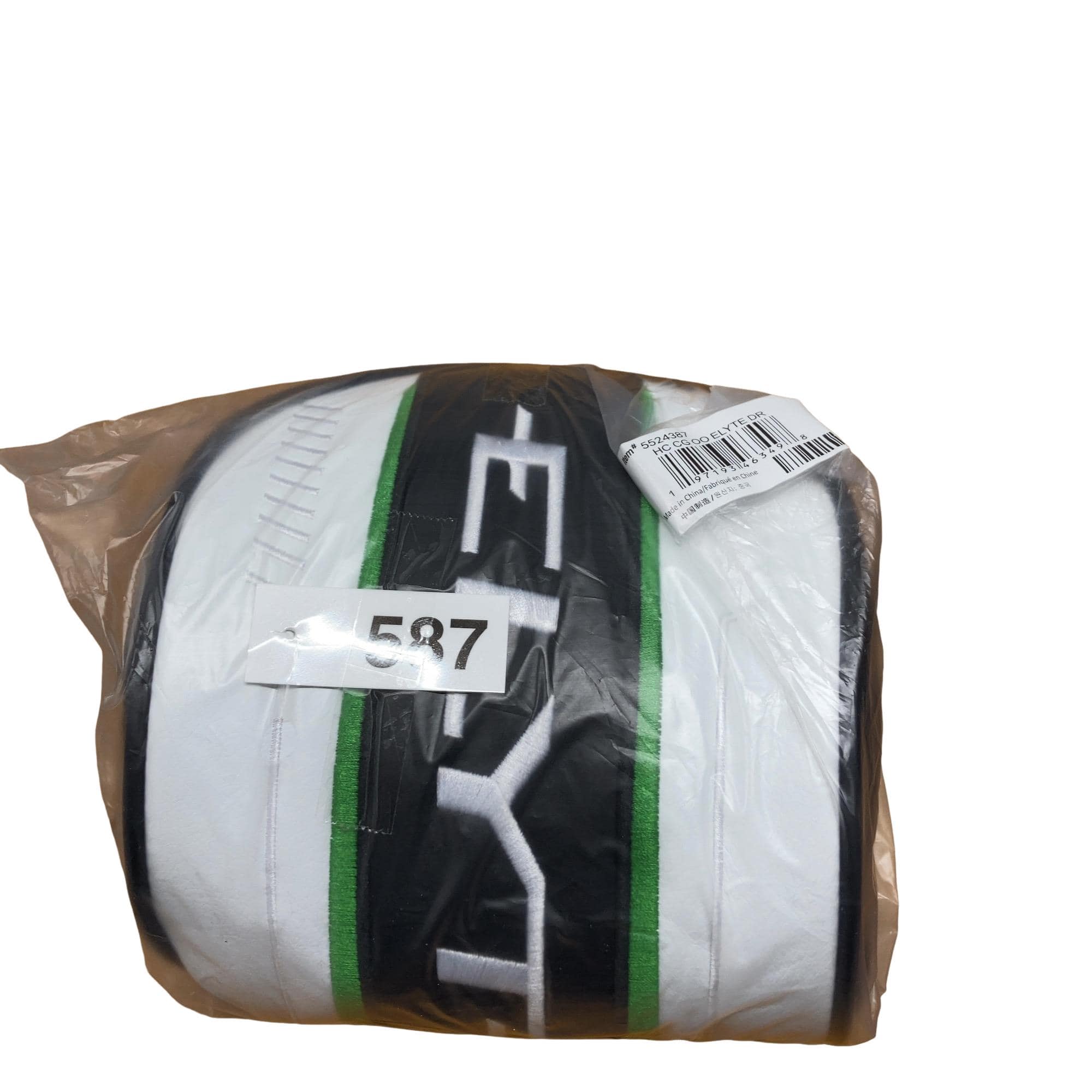 �d�k�x�s�d�@�w�@�P�O�D�T°