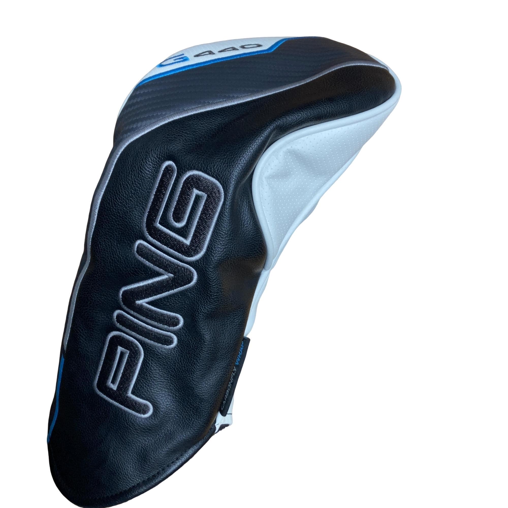 �f�S�S�O�@�k�r�s�@�@�X°