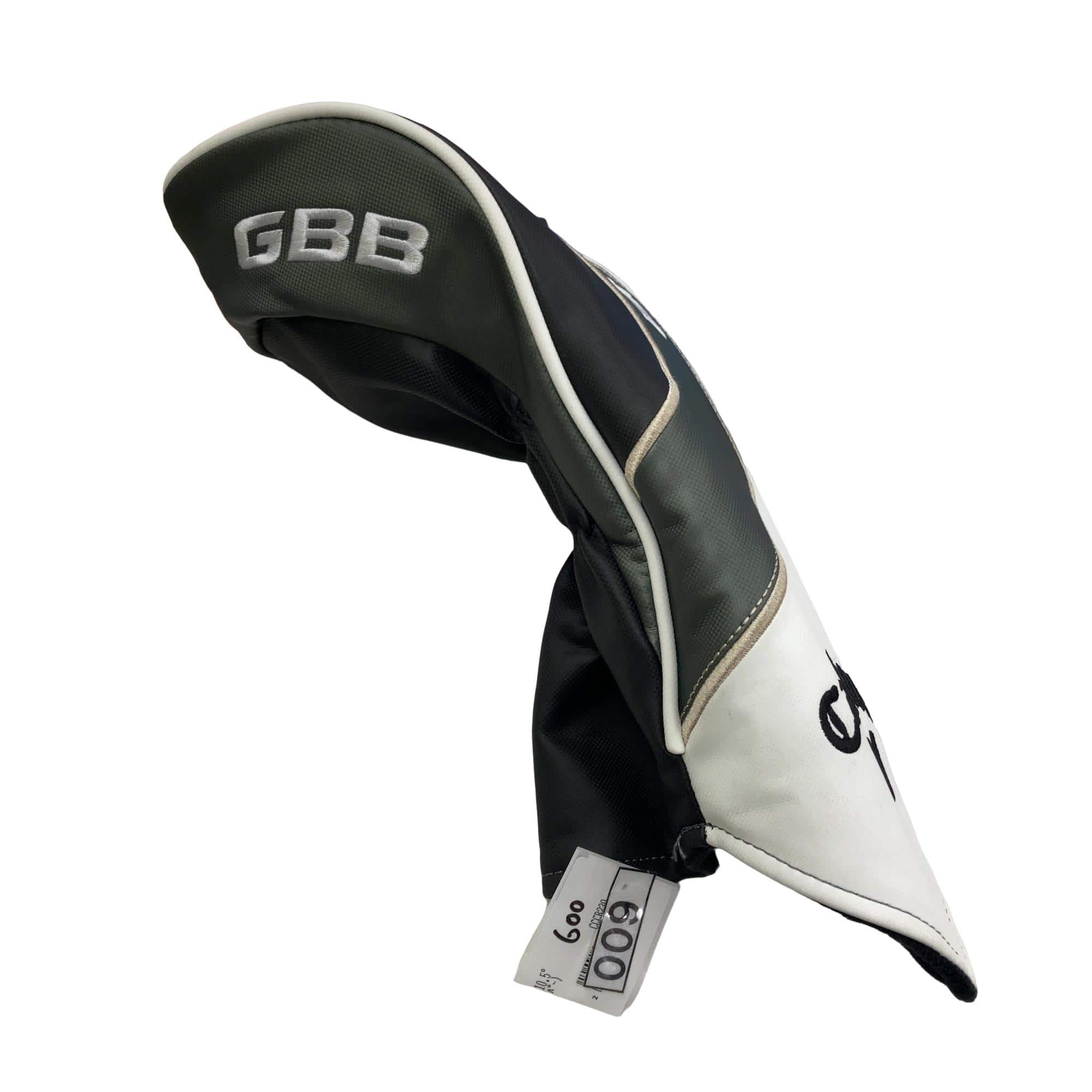 �f�q�d�`�s�@�a�h�f�@�a�d�q�s�g�`�i�Q�O�Q�R�j�@�P�O�D�T°