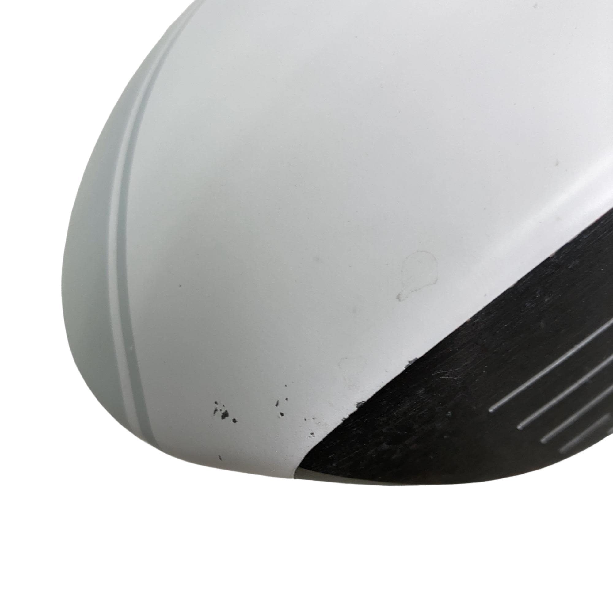 �r�o�d�d�c�k�h�m�d�@�r�t�o�d�q�@�r�@�P�v