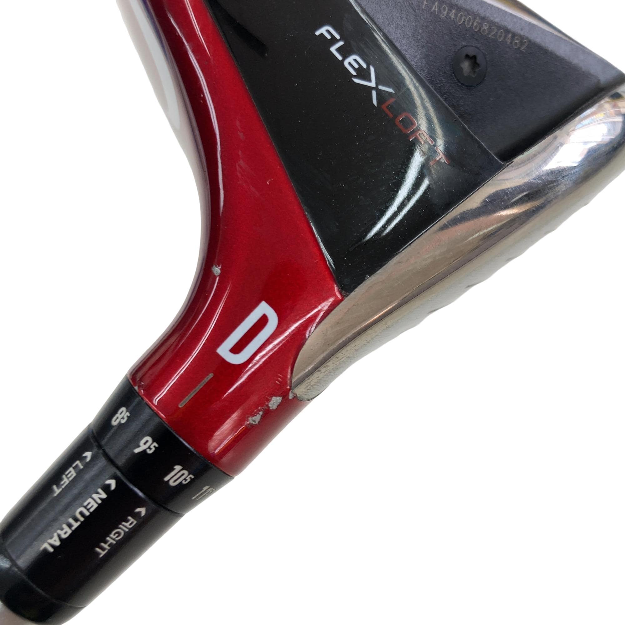 �u�q�Q�r�@�b�n�u�d�q�s�@�P�v