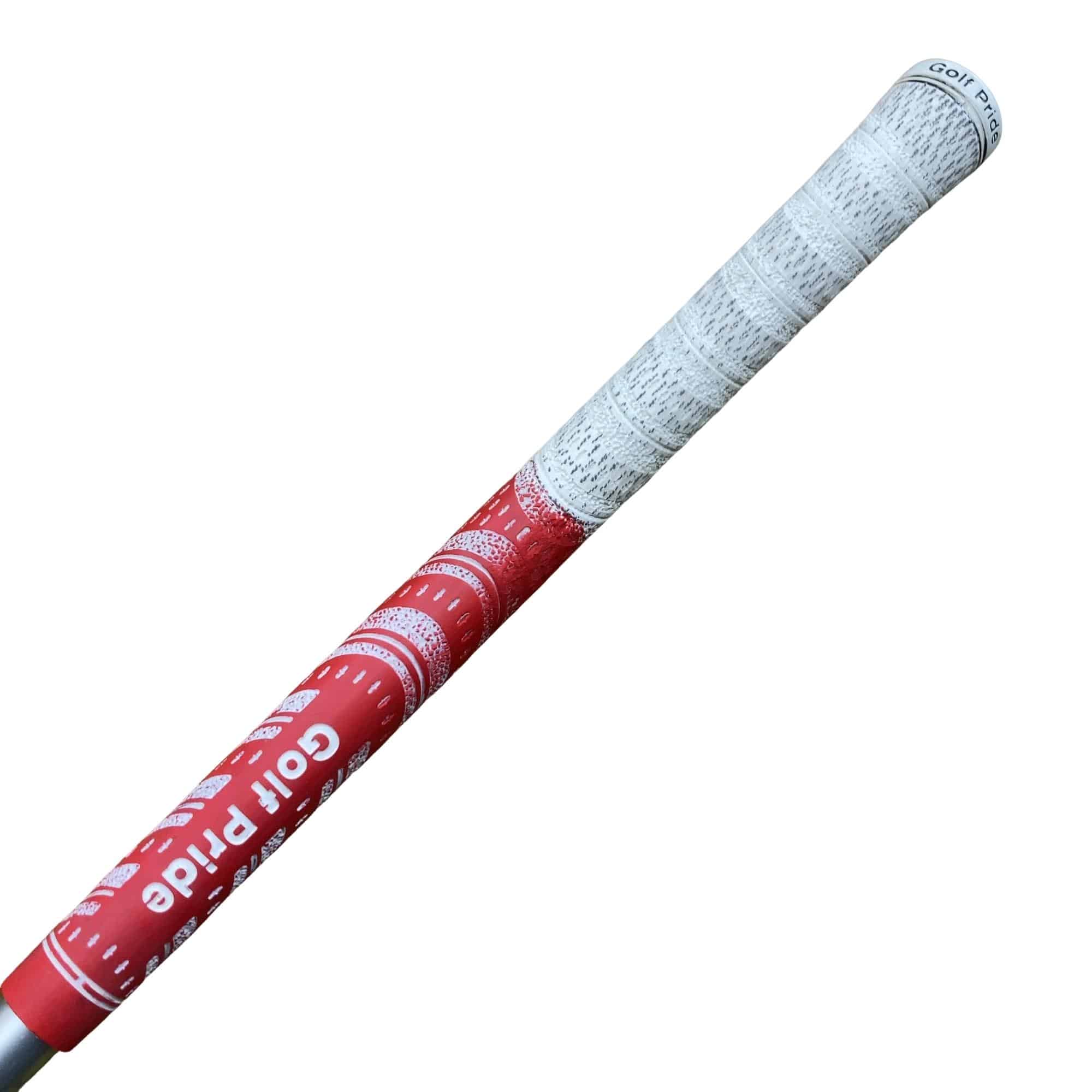 �������������@�q�l�w�@�t�c�{�Q�@�V�r�i���{���F�T�{�Z�b�g�j