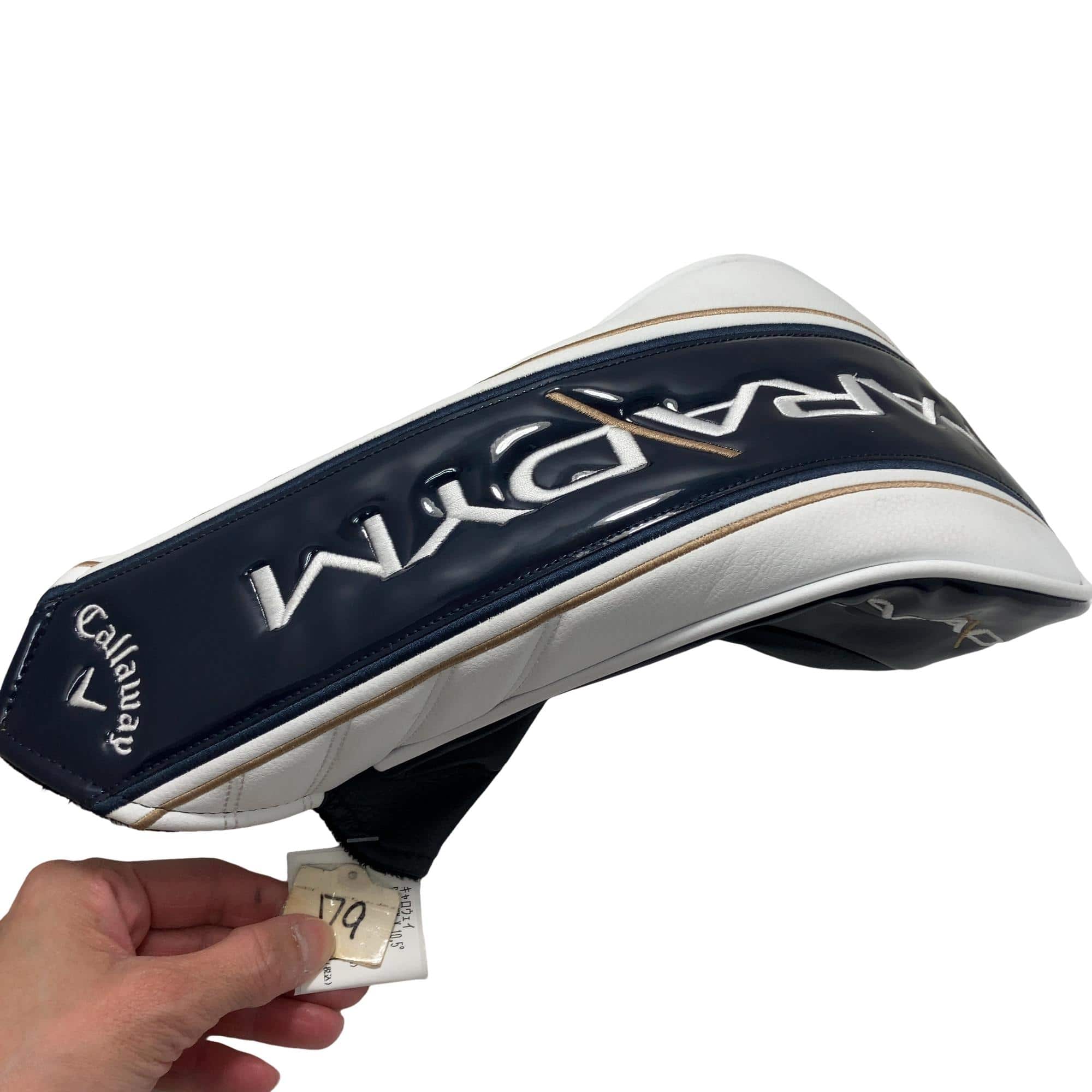 �o�`�q�`�c�x�l�@�w�@�P�O�D�T°