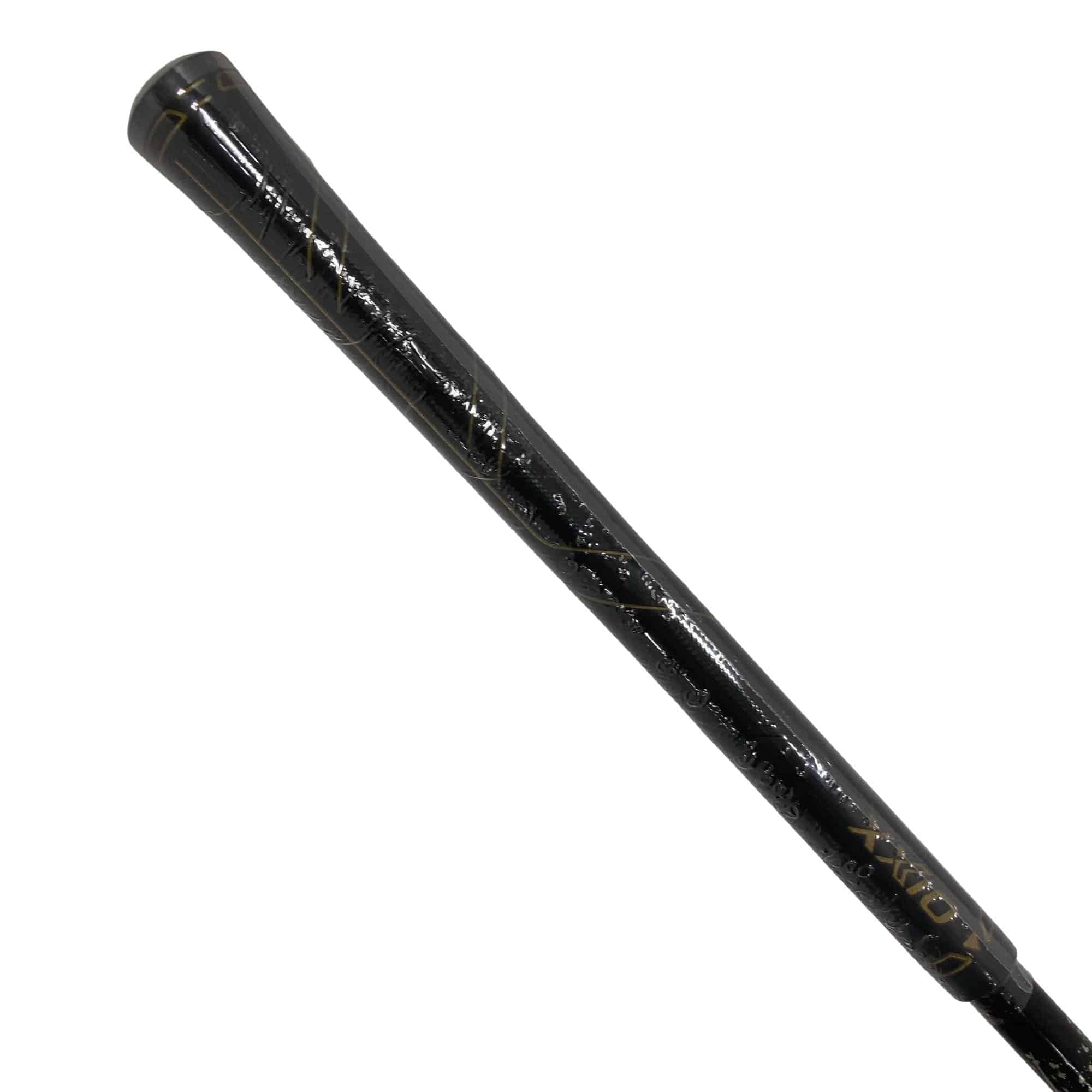 �w�w�h�n�@�o�q�h�l�d�i�Q�O�Q�R�j�@�S�r�i���{���F�S�{�Z�b�g�j