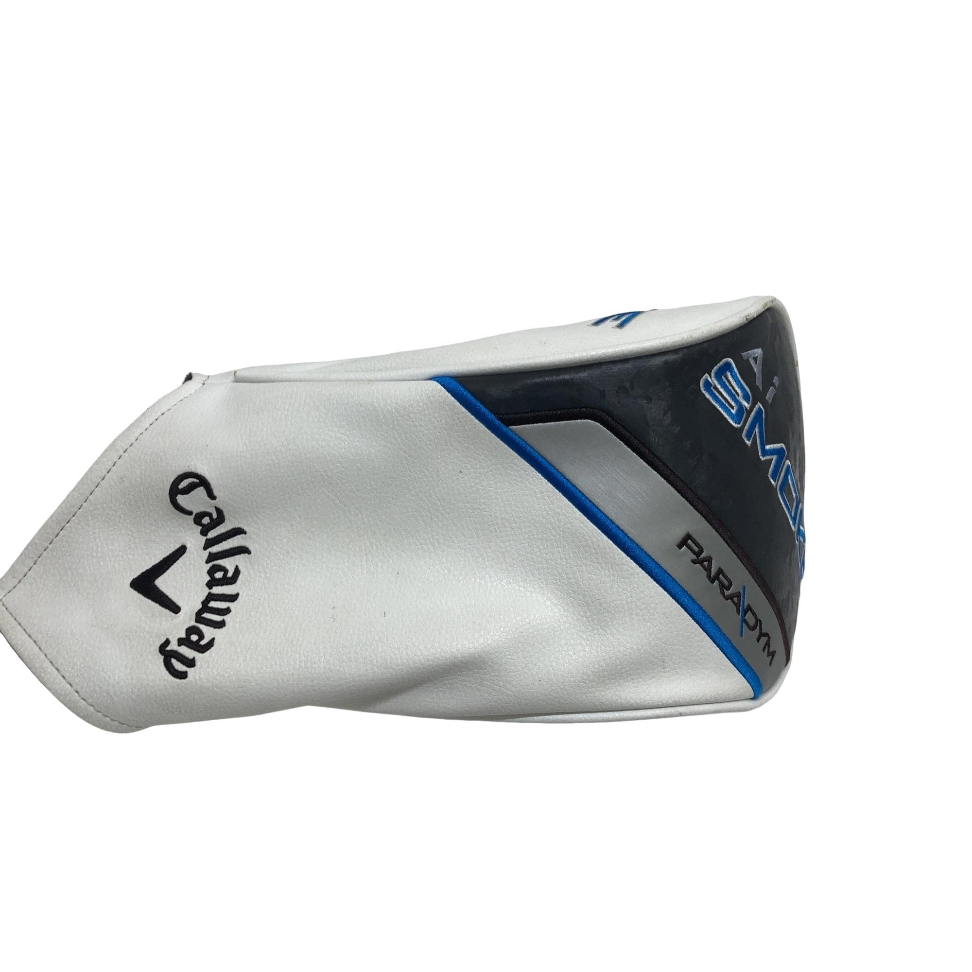 �o�`�q�`�c�x�l�@�`���@�r�l�n�j�d�@�������@�@�X°