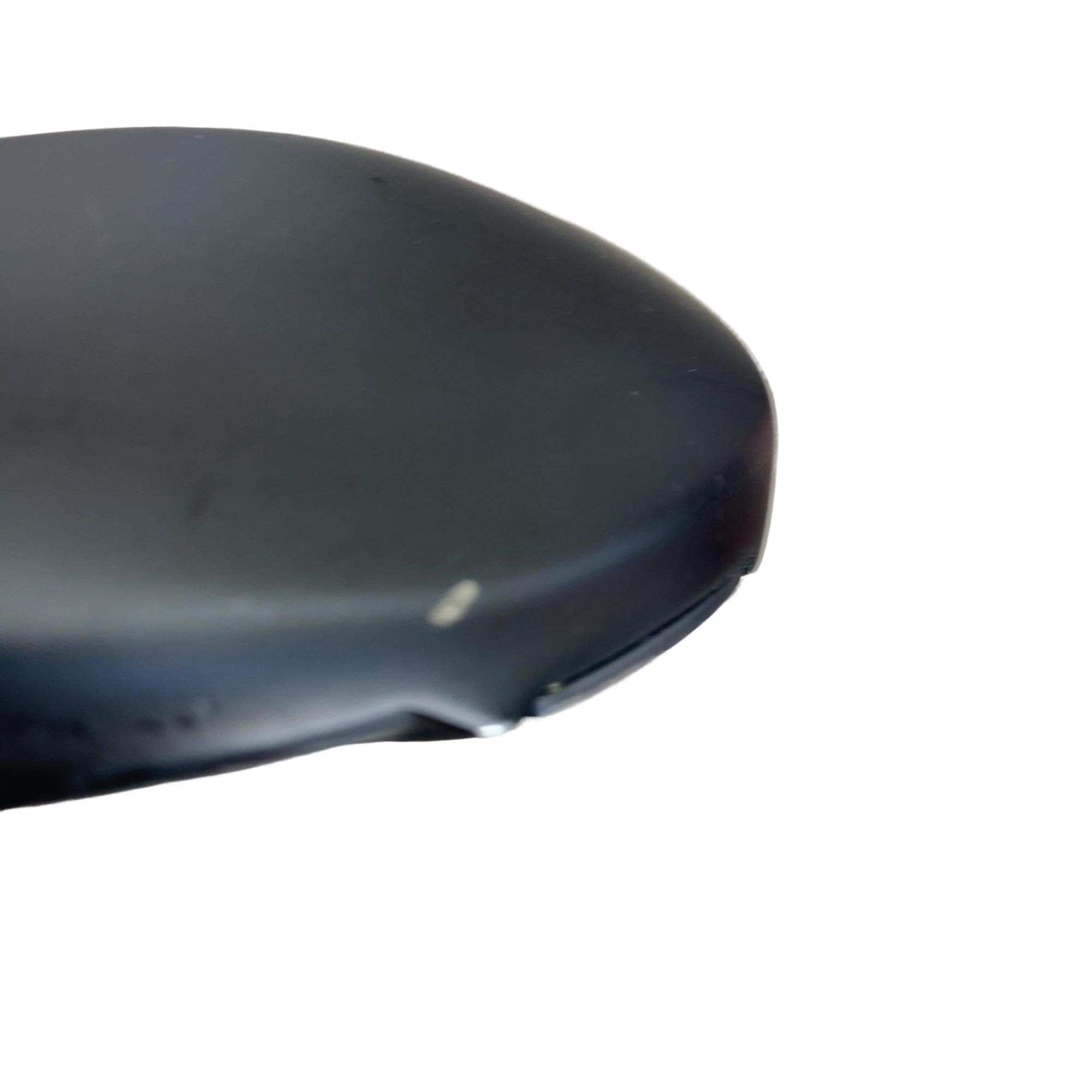 �f�S�Q�T�@�t�T�i�A�[�R�X�t���j