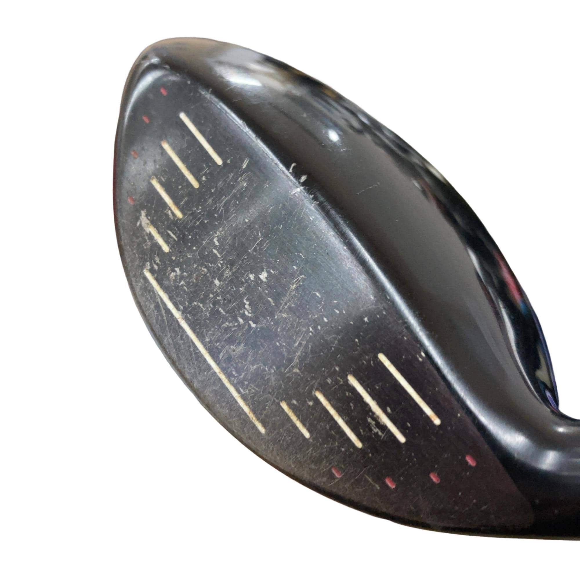 �a�q�h�c�f�d�r�s�n�m�d�@�i�P�T�e�@�V�v