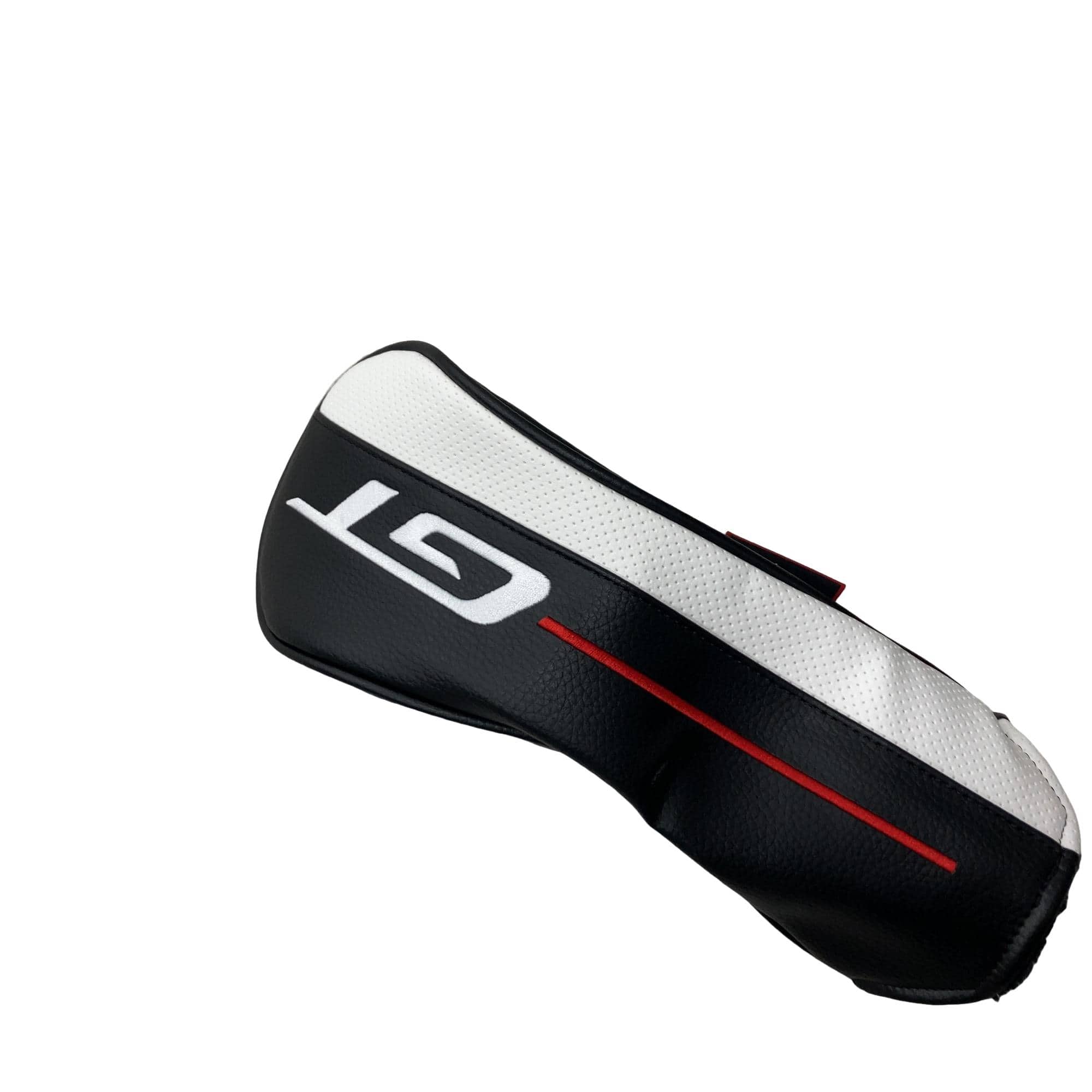 �f�s�R�@�P�W°