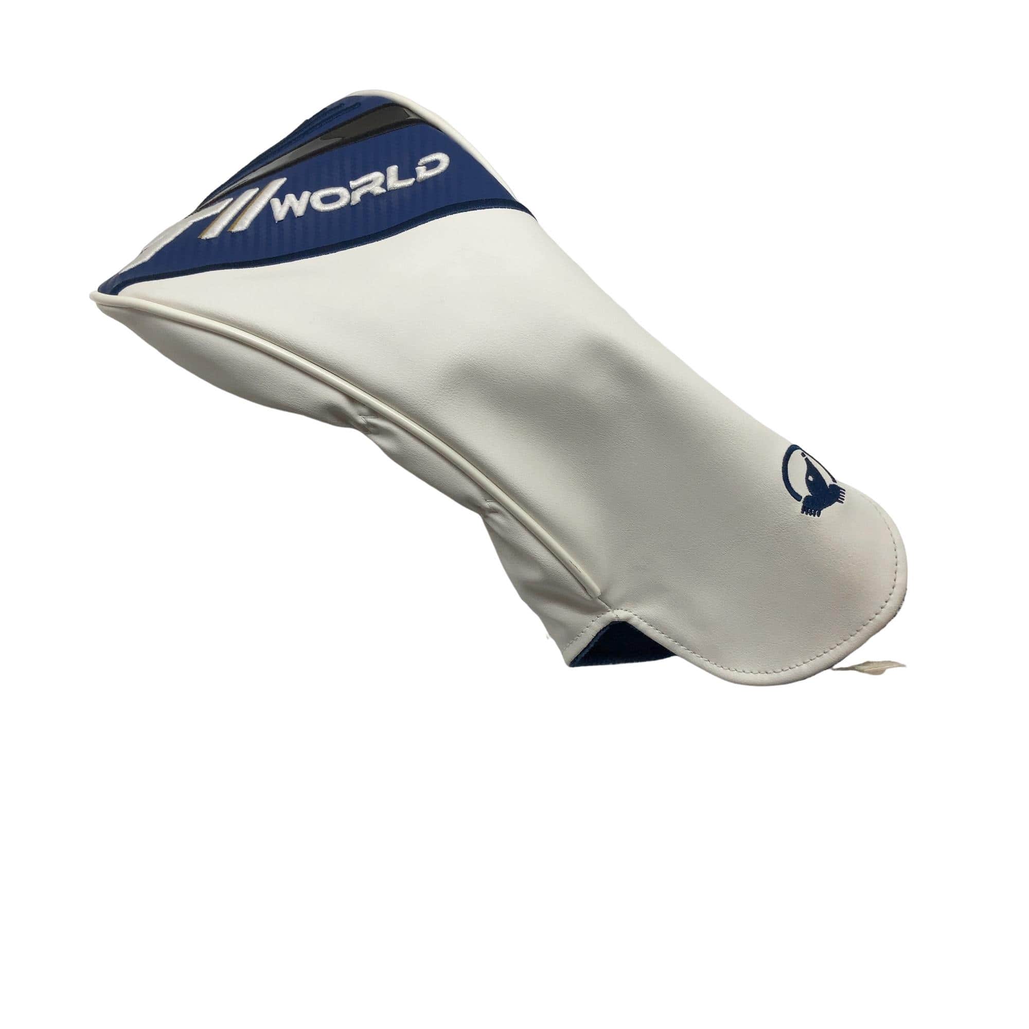 �s�n�t�q�@�v�n�q�k�c�@�s�v�V�U�V�@�l�`�w�@�P�O�D�T°