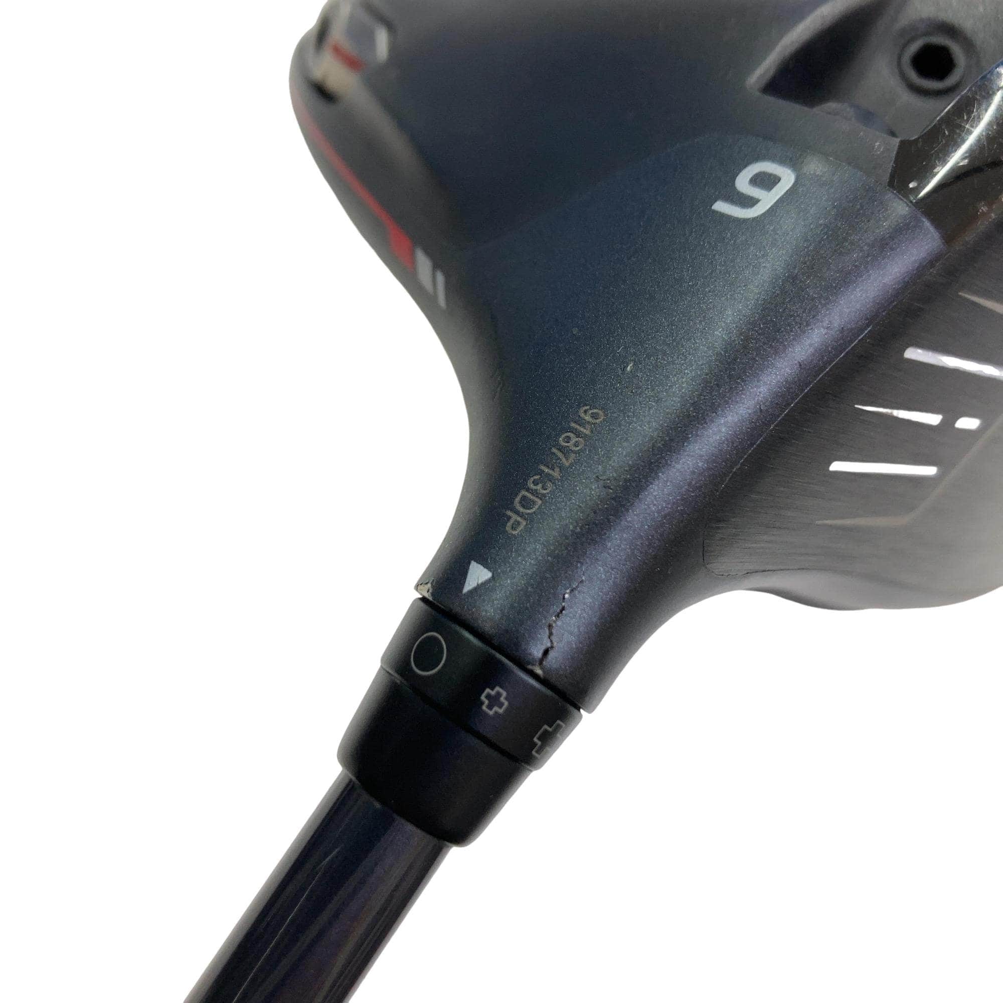 �f�S�P�O�@�o�k�t�r�@�@�X°