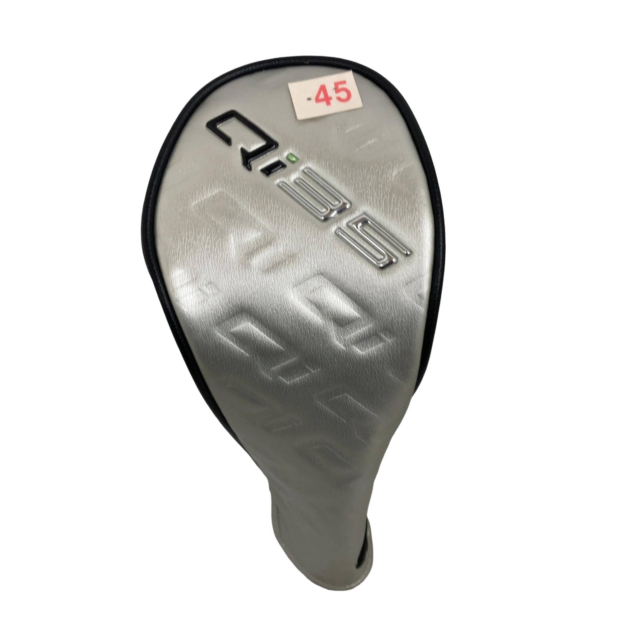 �p���R�T�@�T�v�@���t�e�B