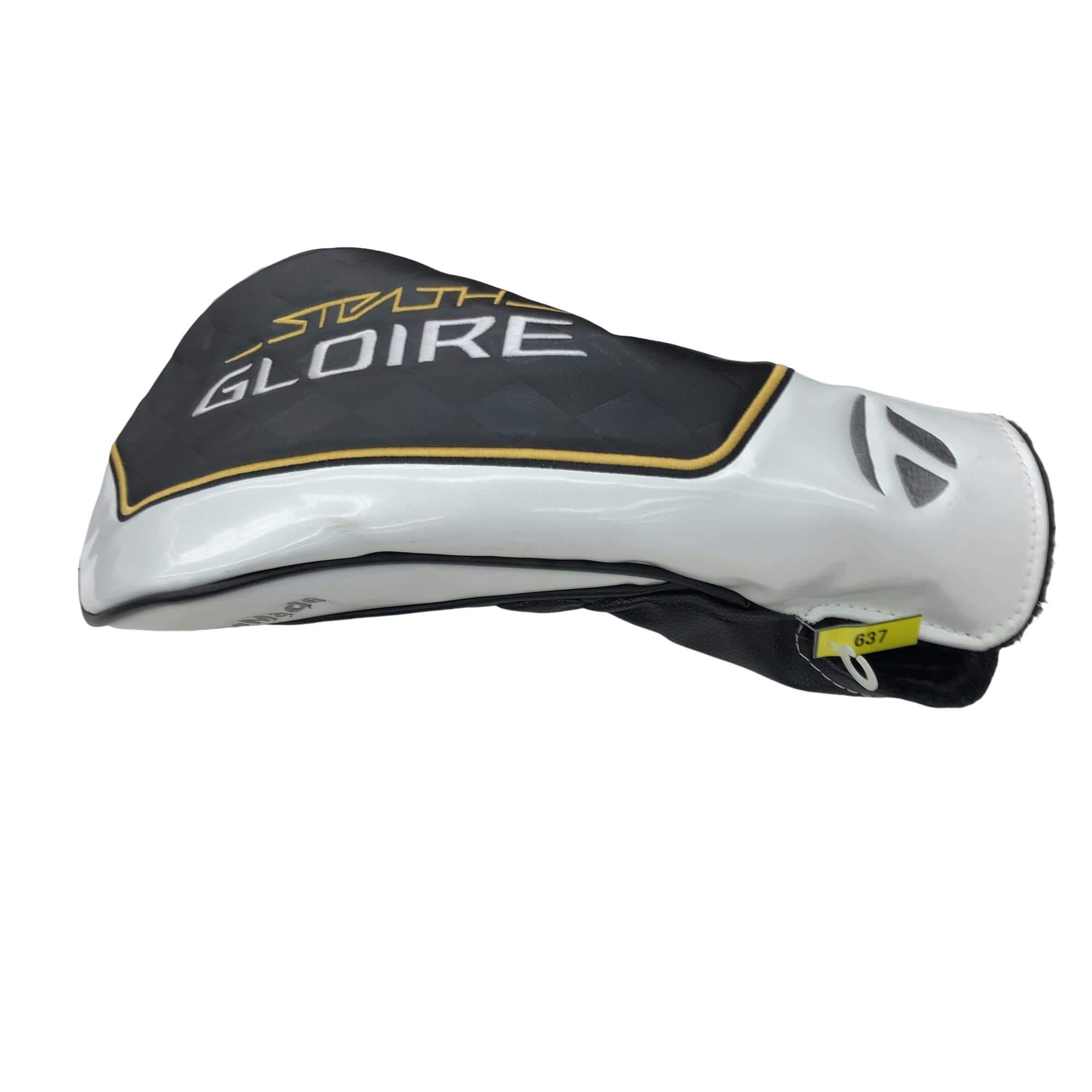 �r�s�d�`�k�s�g�@�f�k�n�h�q�d�@�P�O�D�T°