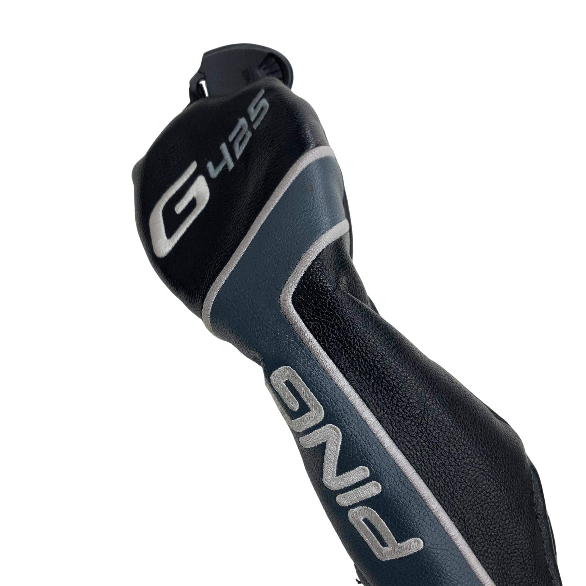 �f�S�Q�T�@�t�T�@�t�r�`