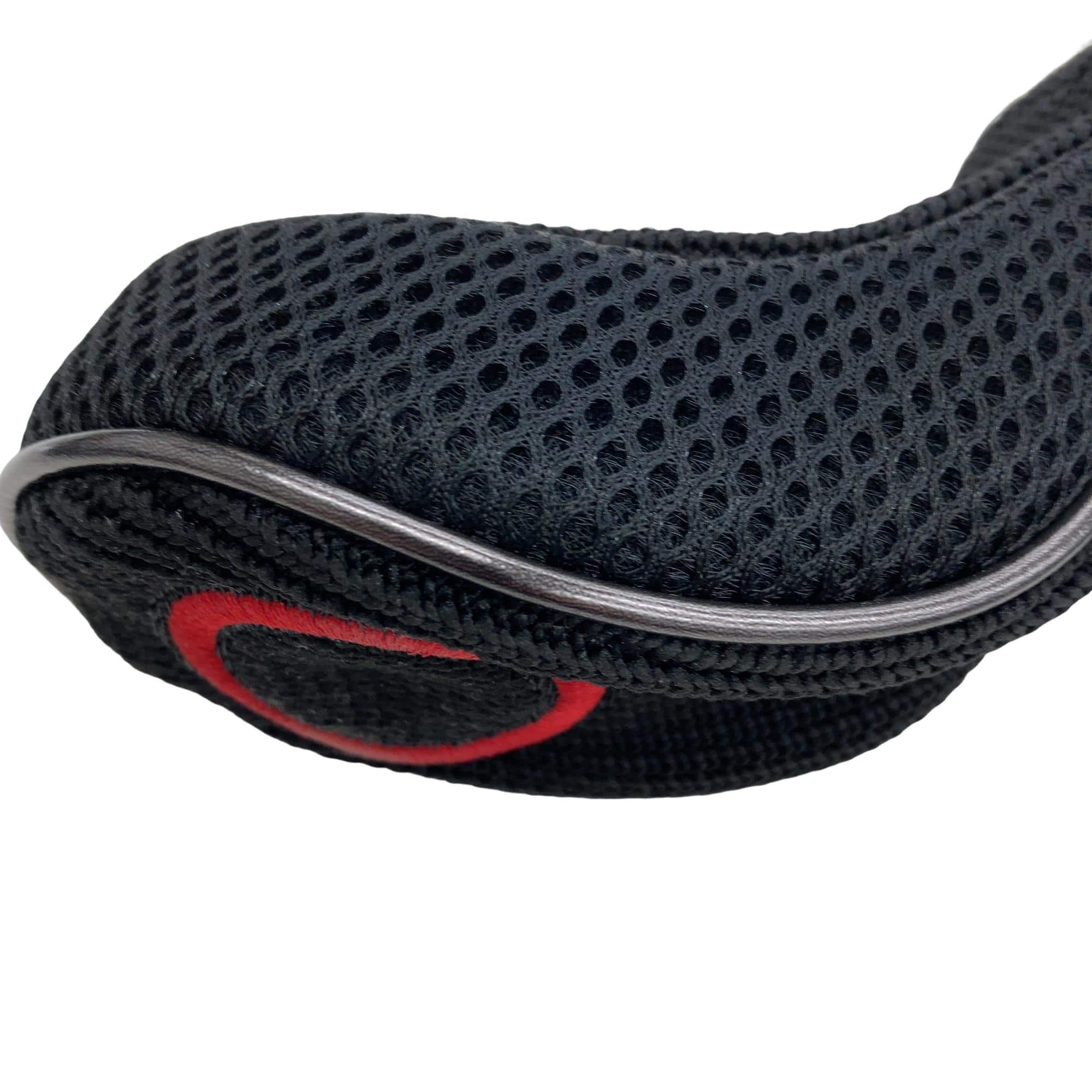 �q�R�T�@���������������@�R�S�C���`