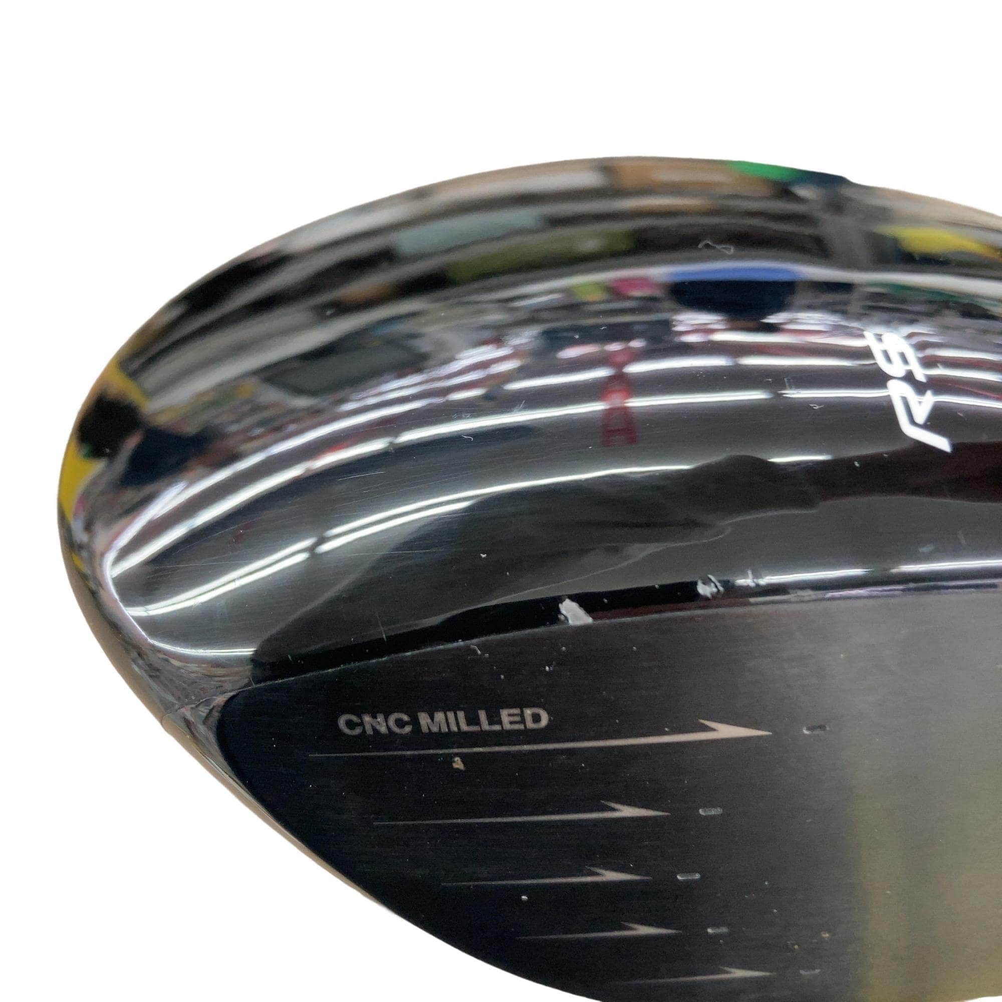 �q�r�@�i�t�r�s�i�Q�O�Q�Q�j�@�P�O�D�T°