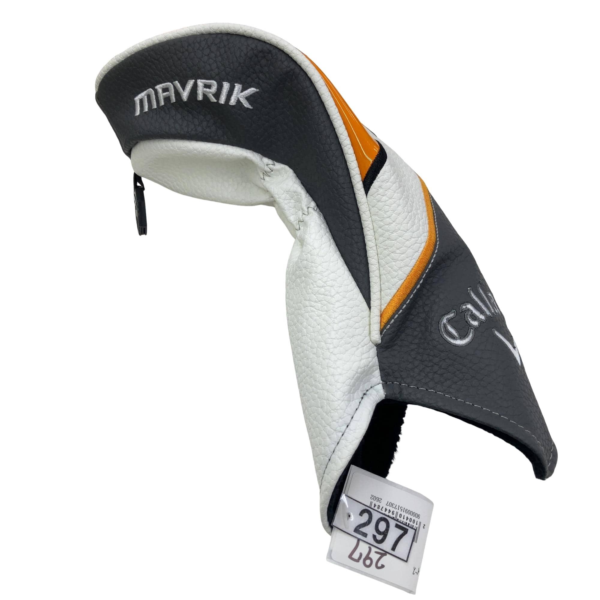 �l�`�u�q�h�j�@�l�`�w�@�k�h�s�d�@�@�T�v�@���f�B�[�X