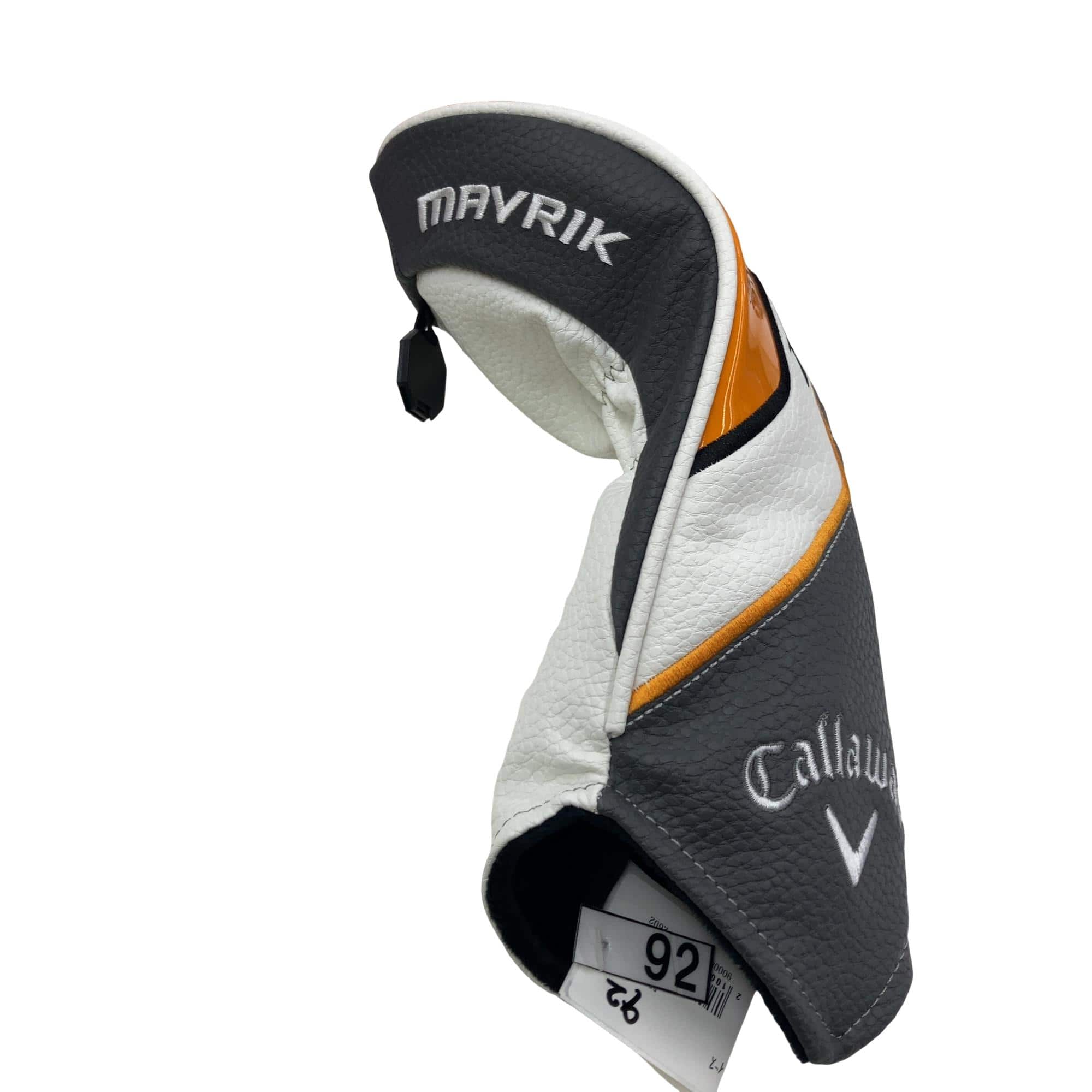 �l�`�u�q�h�j�@�l�`�w�@�k�h�s�d�@�@�V�v�@���f�B�[�X