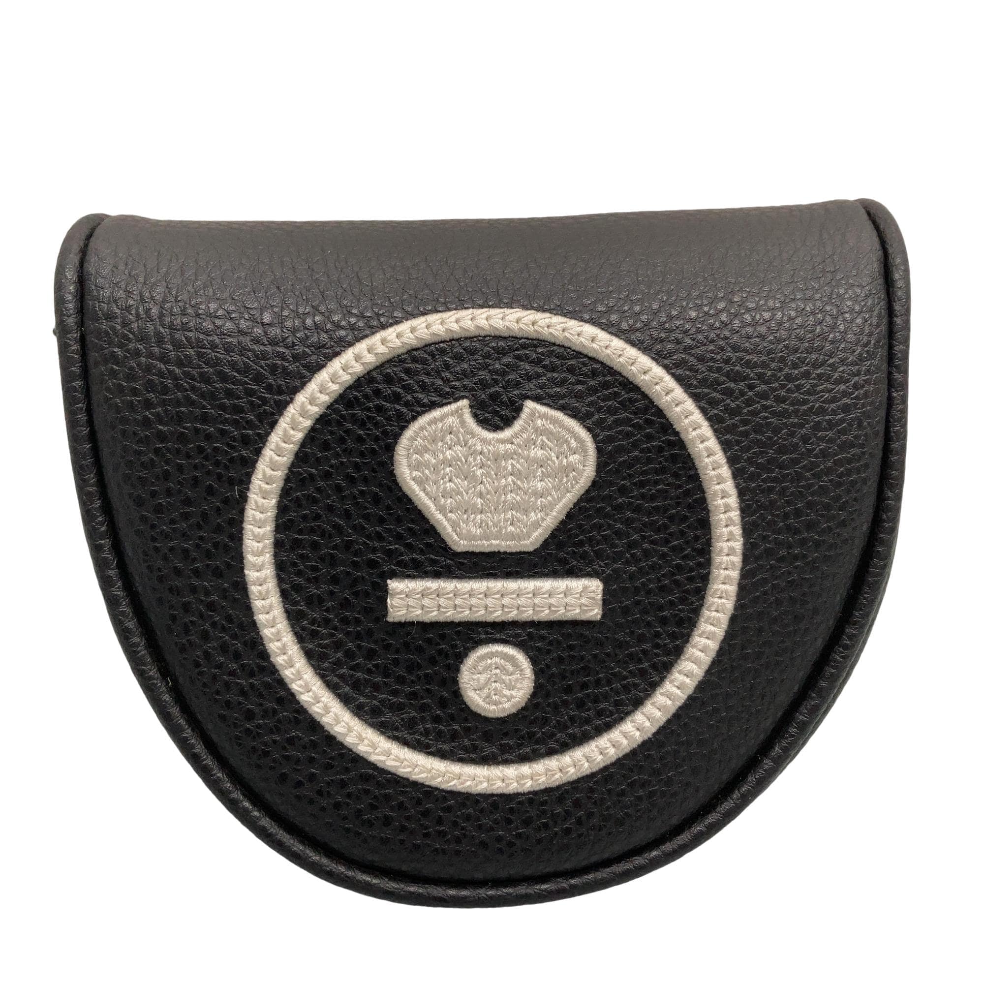 �k�D�`�D�a�D�f�n�k�e�@�n�y�D�P���i�a�k�`�b�j�j�@�R�S�C���`