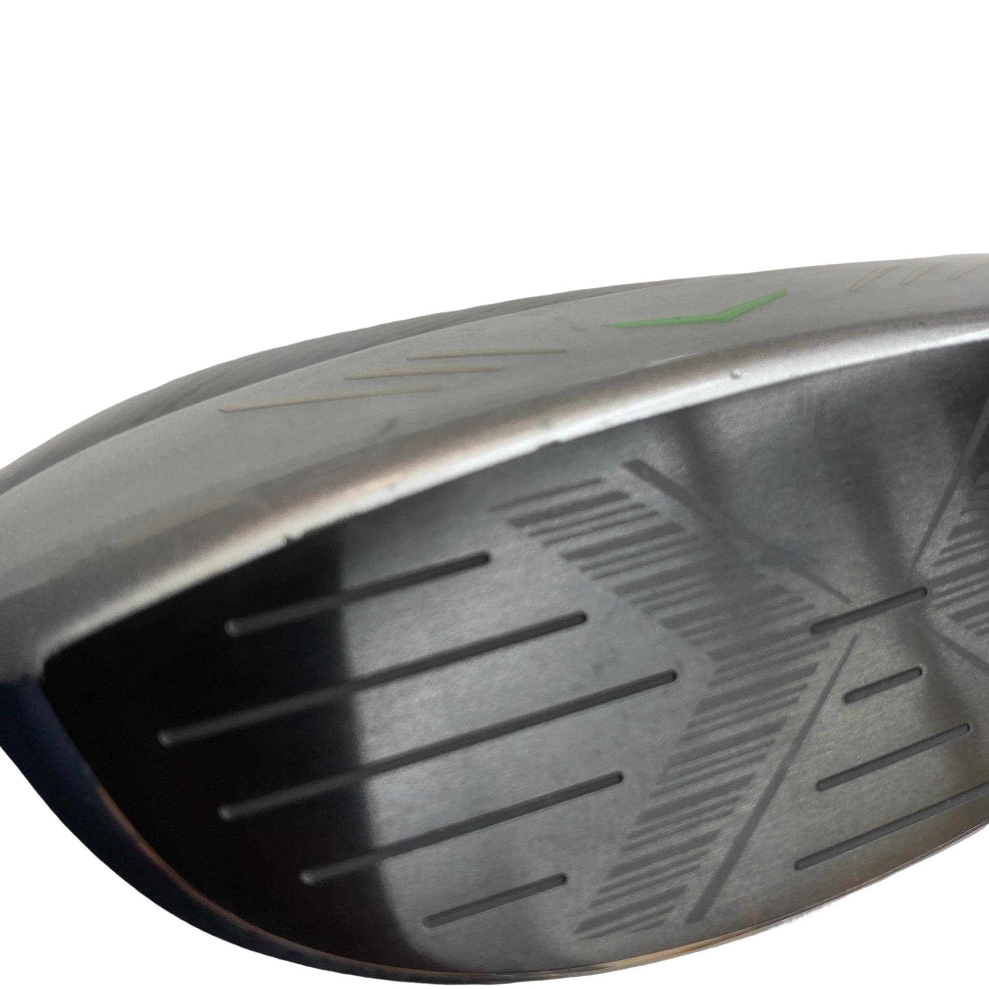 �w�w�h�n�i�Q�O�Q�Q�j�@�������@�T�v