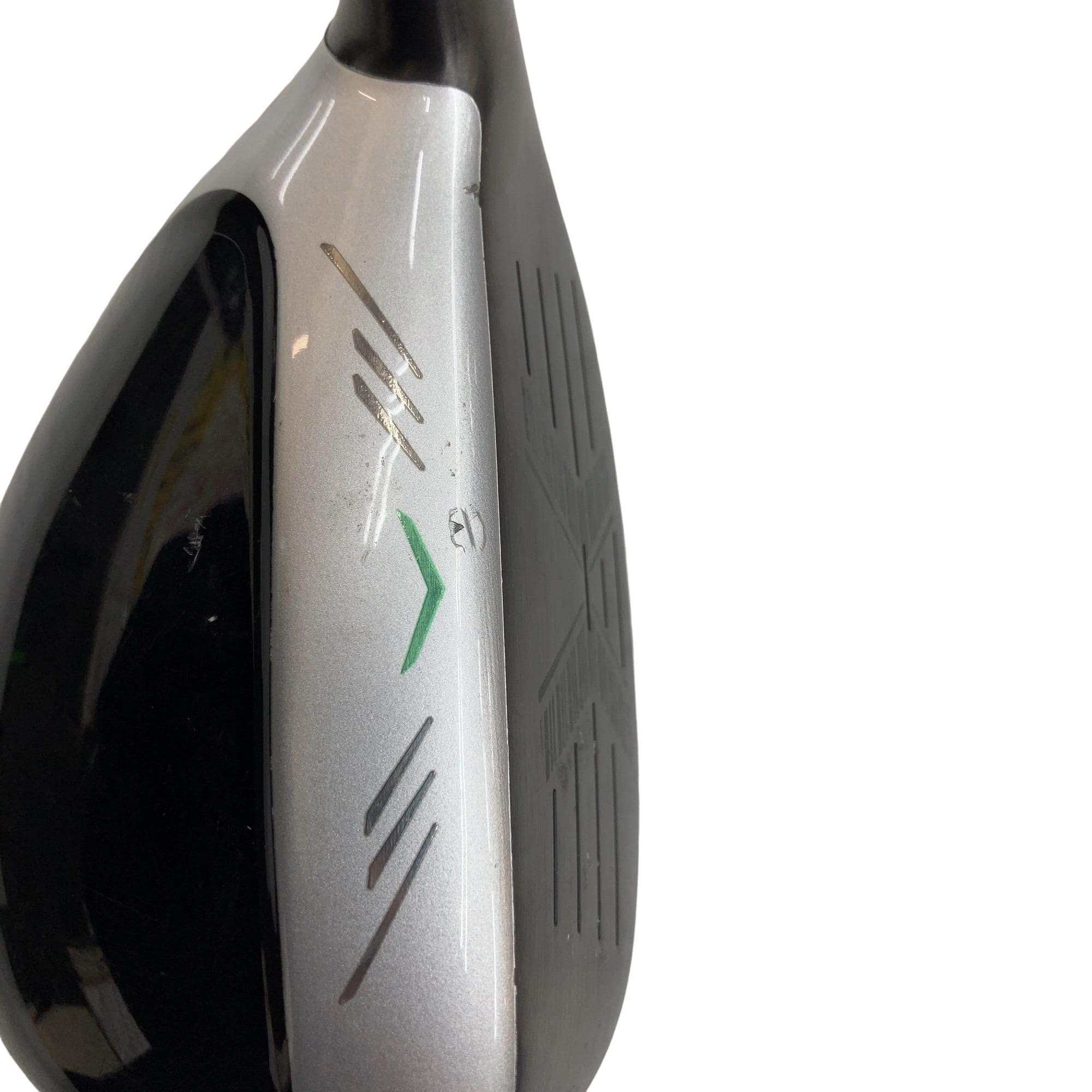 �w�w�h�n�i�Q�O�Q�Q�j�@�������@�g�S