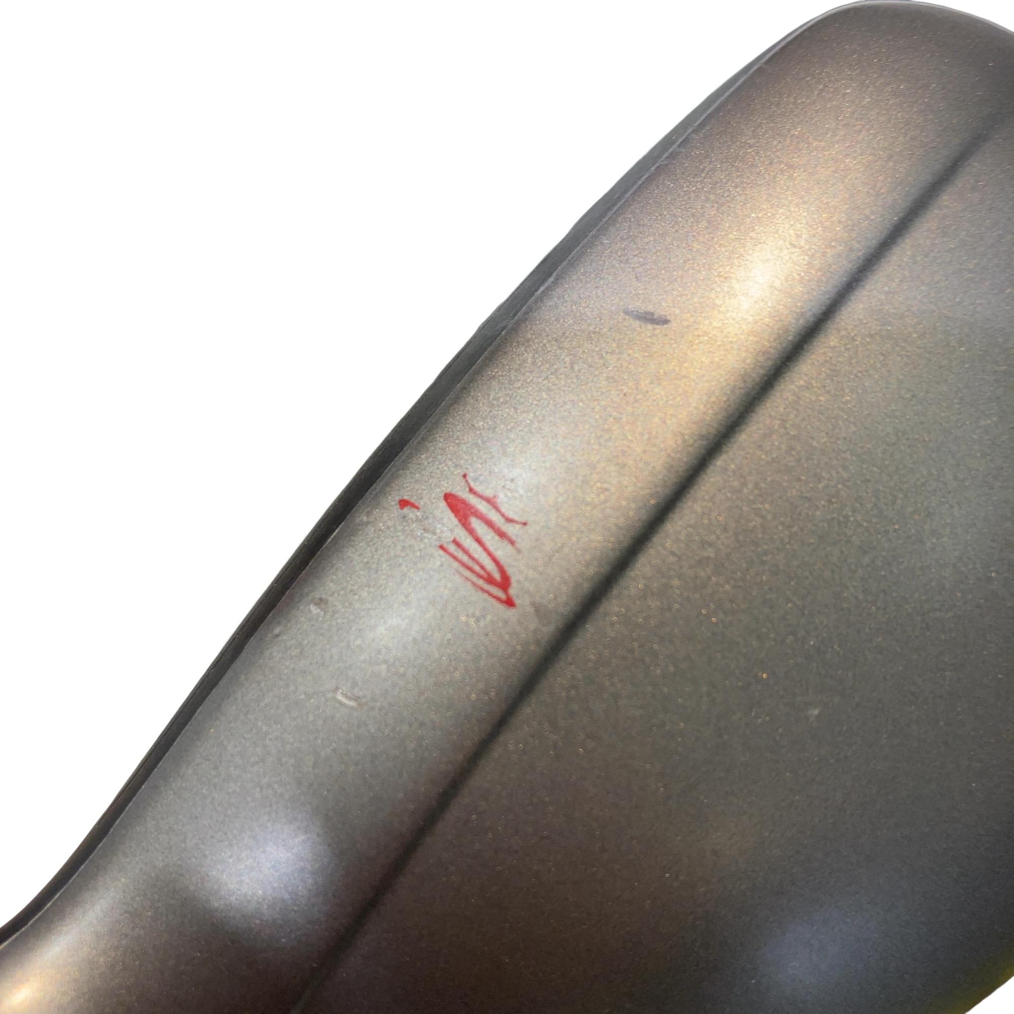 �a�������������@�s�|���������{�@�S�^�g