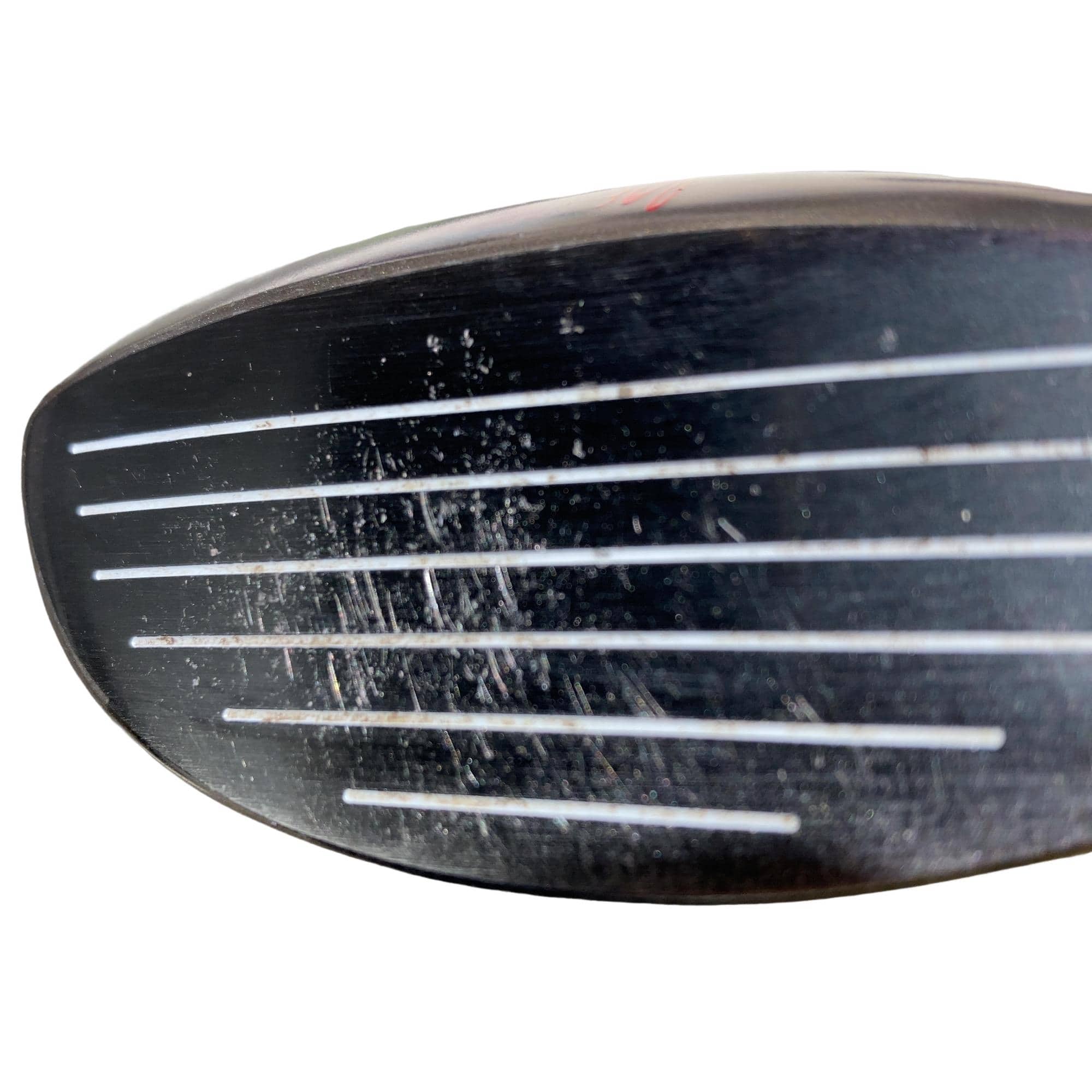 �a�������������@�s�|���������{�@�T�^�g