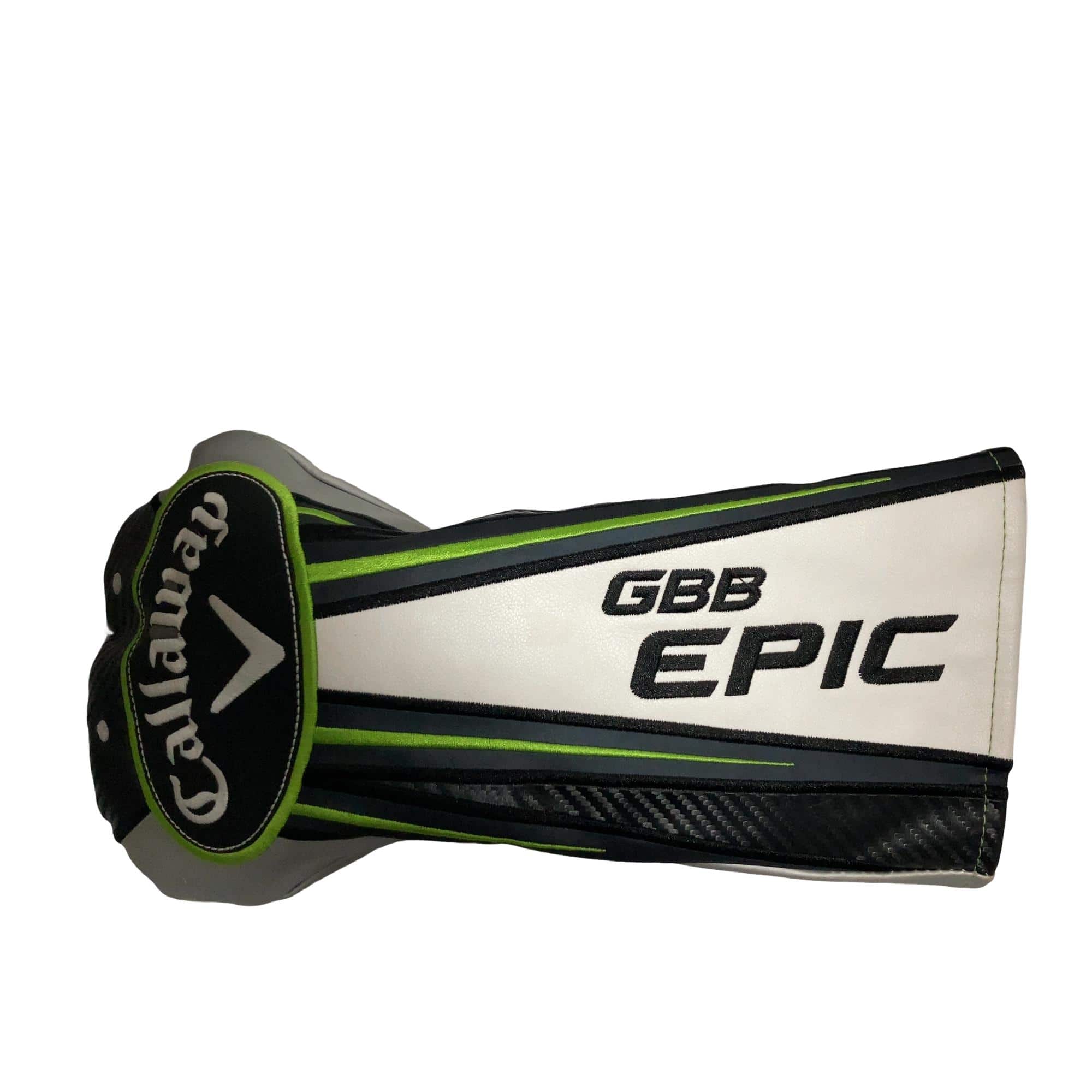 �f�a�a�@�d�o�h�b�@�r�t�a�y�d�q�n�@�P�O�D�T°