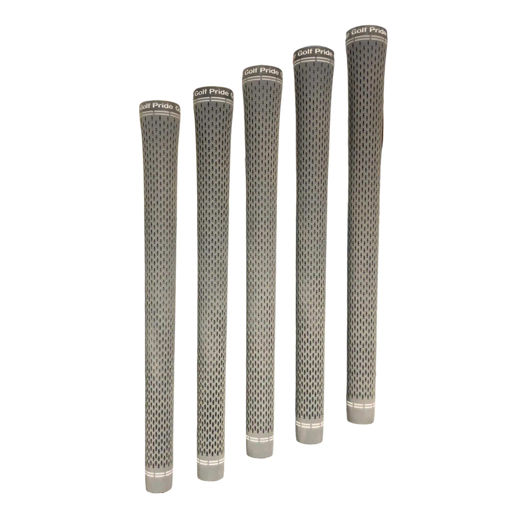 �s�����������@�l�������@�o�E�W�b�a�i�Q�O�Q�T�j�@�T�r�i���{���F�T�{�Z�b�g�j