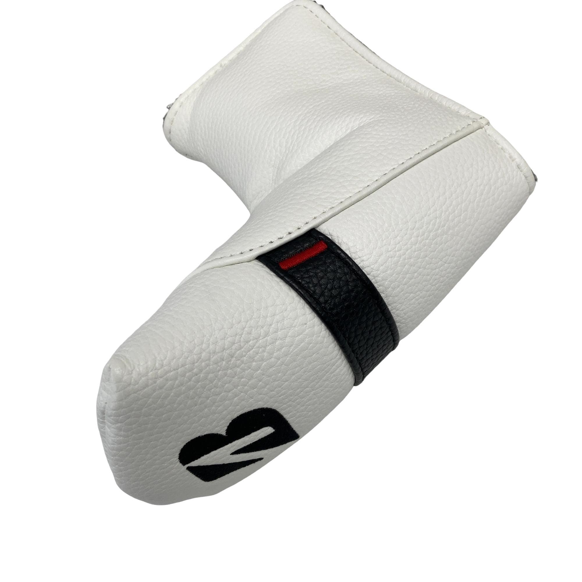 �a�q�h�c�f�d�r�s�n�m�d�@�a�o�|�P�@�R�S�C���`