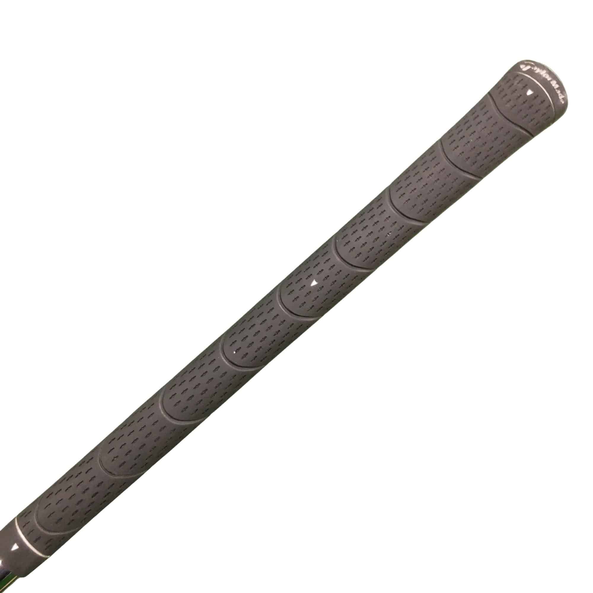 ���T�@�w�k�@�o�k�t�r�@�U�r�i���{���F�U�{�Z�b�g�j