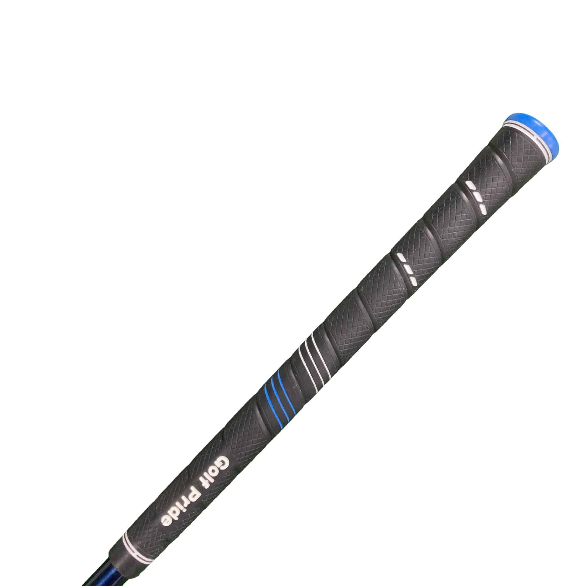 �w�w�h�n�i�Q�O�P�O�j�@�W�r�i���{���F�W�{�Z�b�g�j