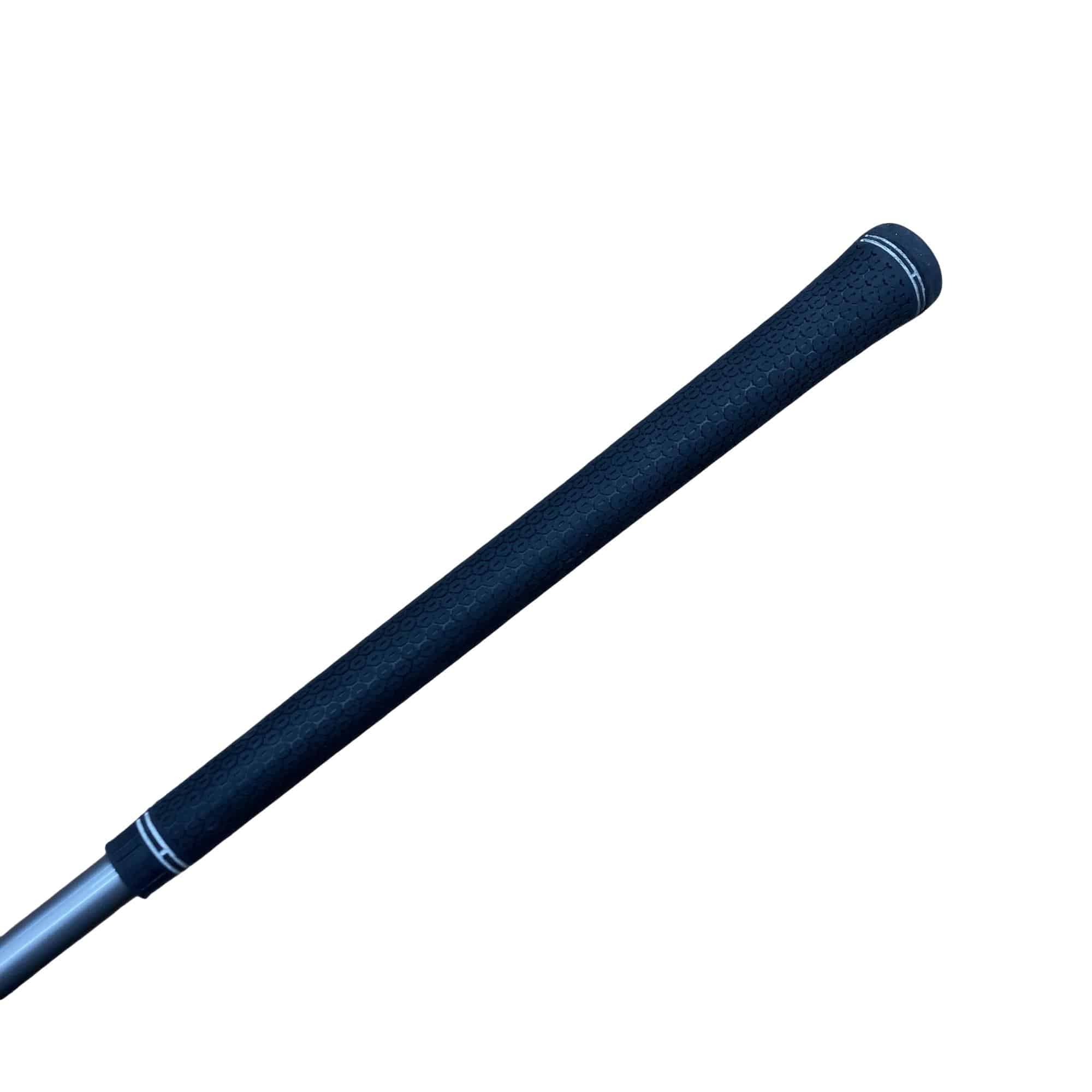 �w�w�h�n�i�Q�O�Q�Q�j�@�T�r�i���{���F�T�{�Z�b�g�j